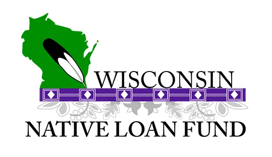 WINLFimg_logo copy.jpg