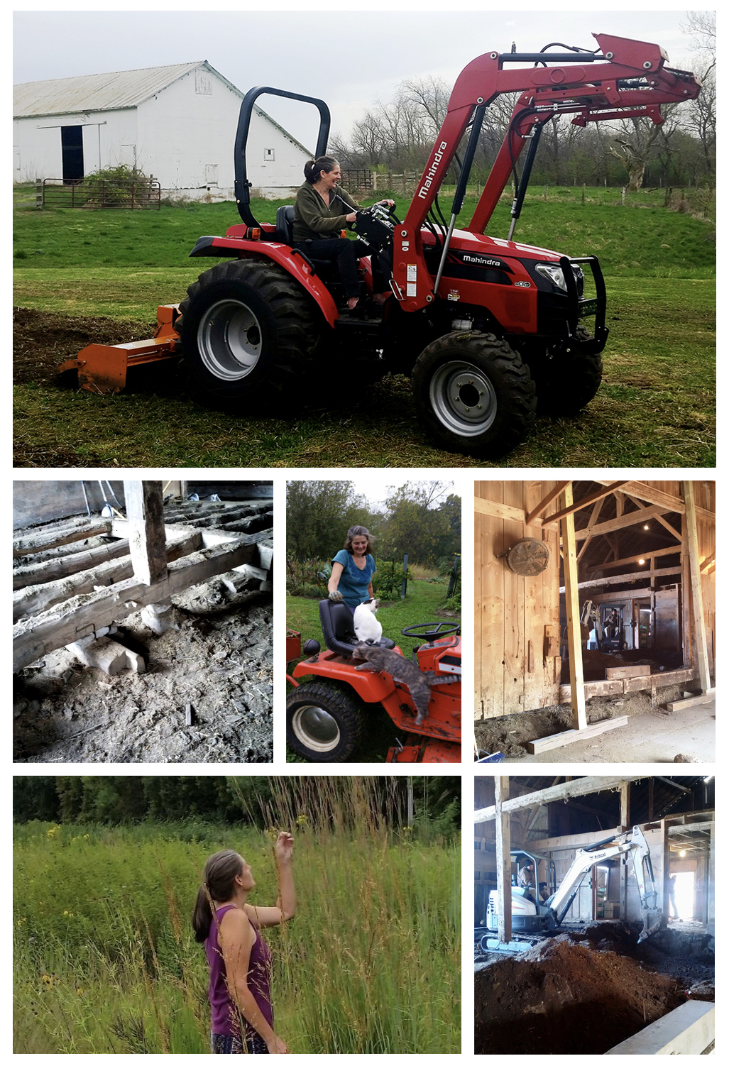SharedLands Multi Photo Grid.jpg