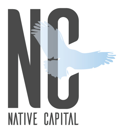 nc_brand_final_original_7.jpg