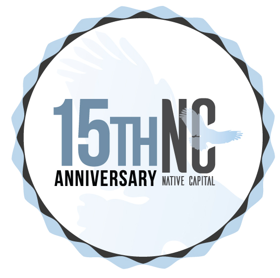 NC_15th-Anniversary-Child_Final_woutlines.jpg