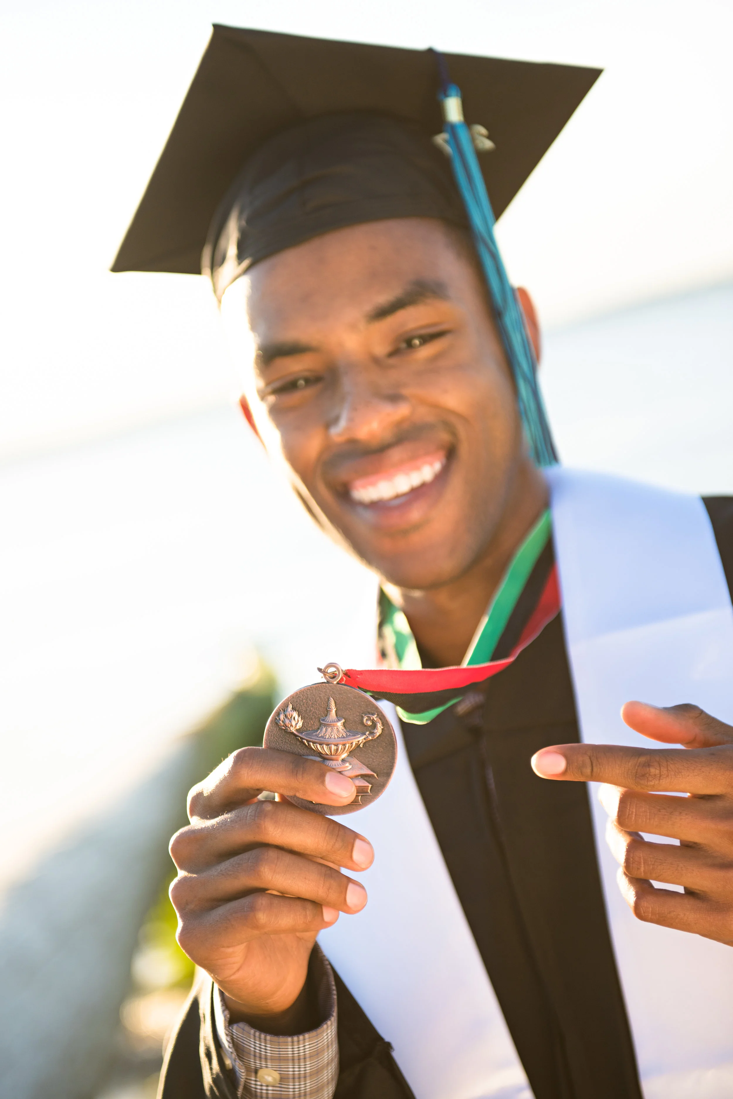 Jorey Isaia Graduation_0065.jpg