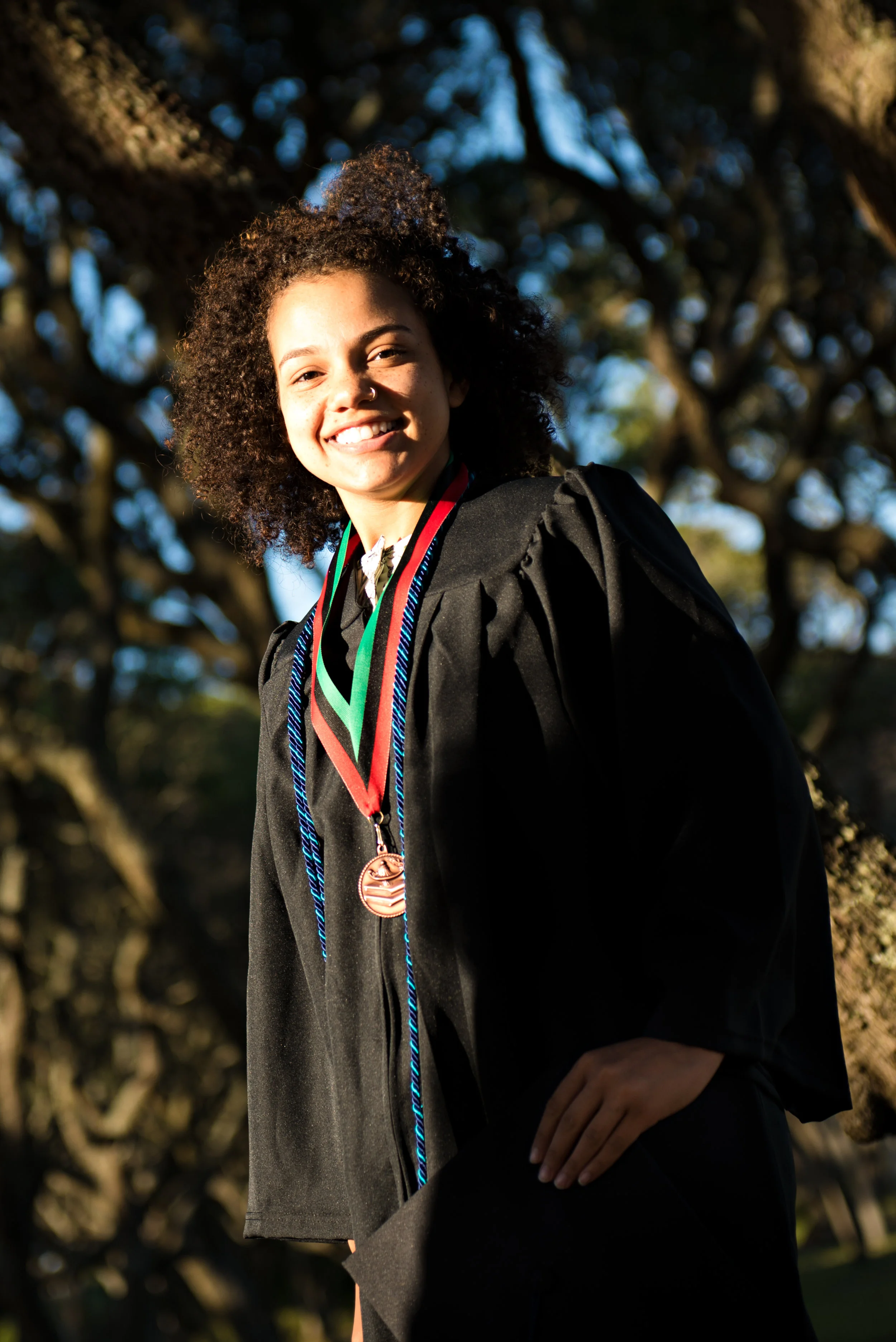 Jorey Isaia Graduation_0003.jpg