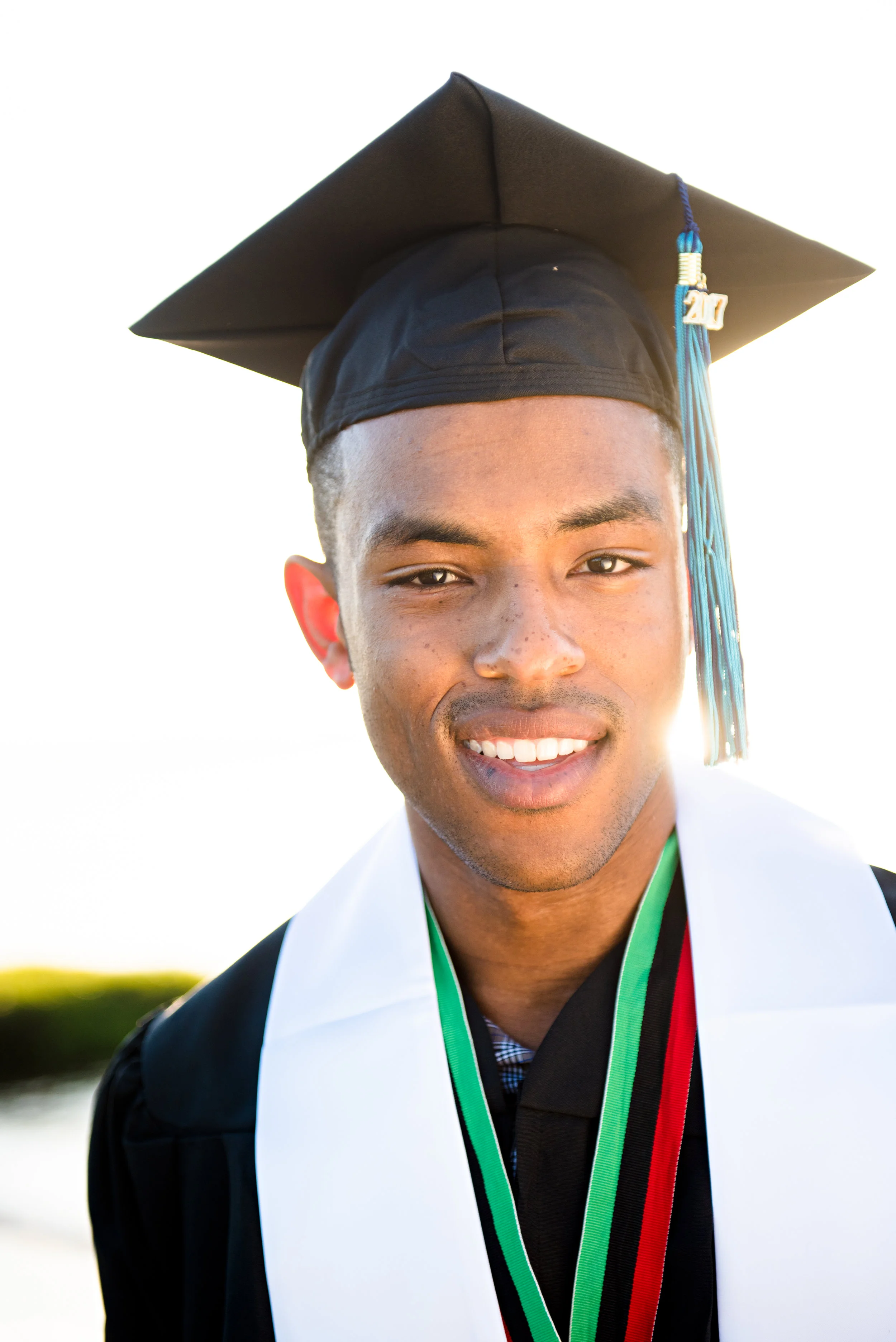Jorey Isaia Graduation_0068.jpg