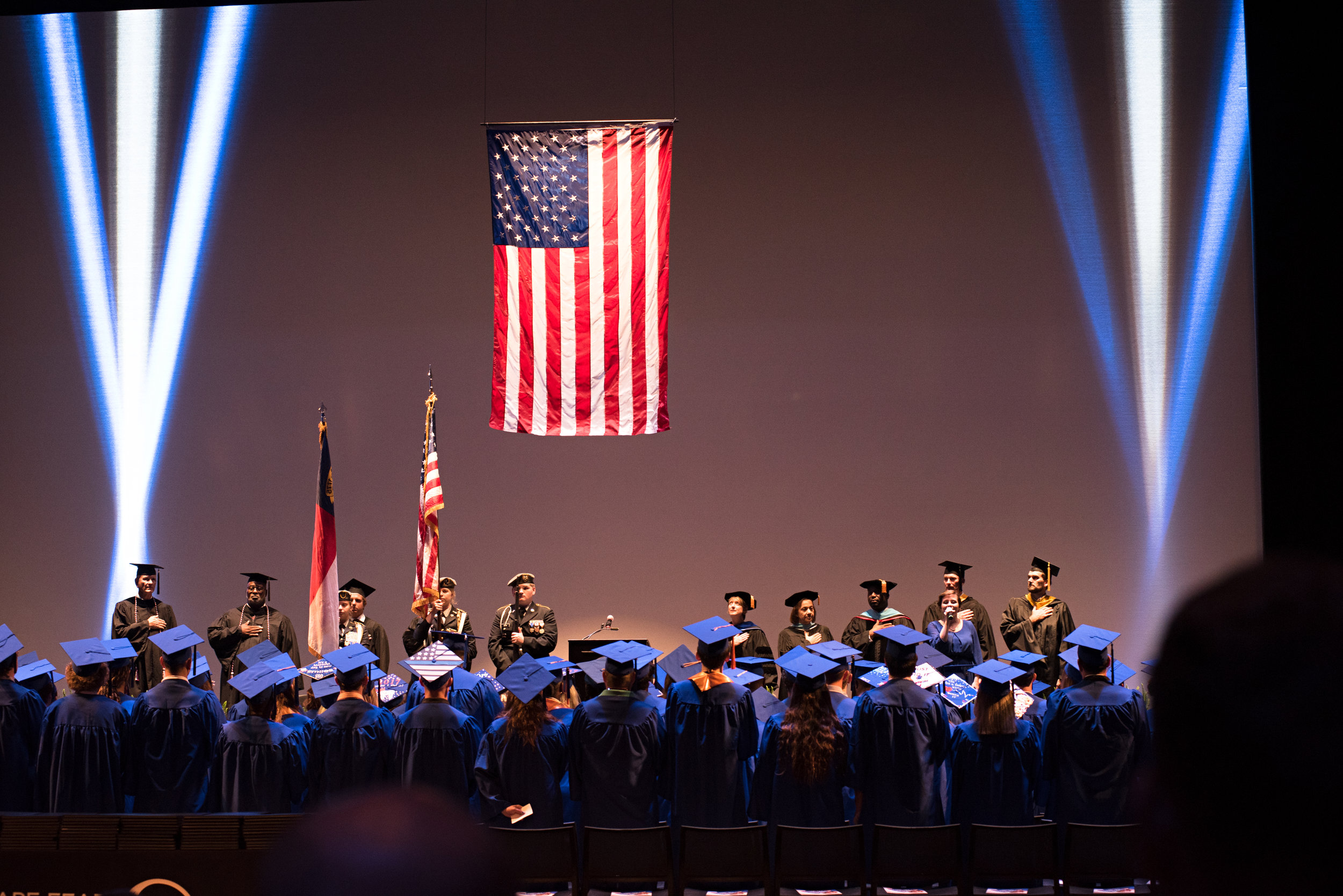 Yndianas Graduation_0084.jpg