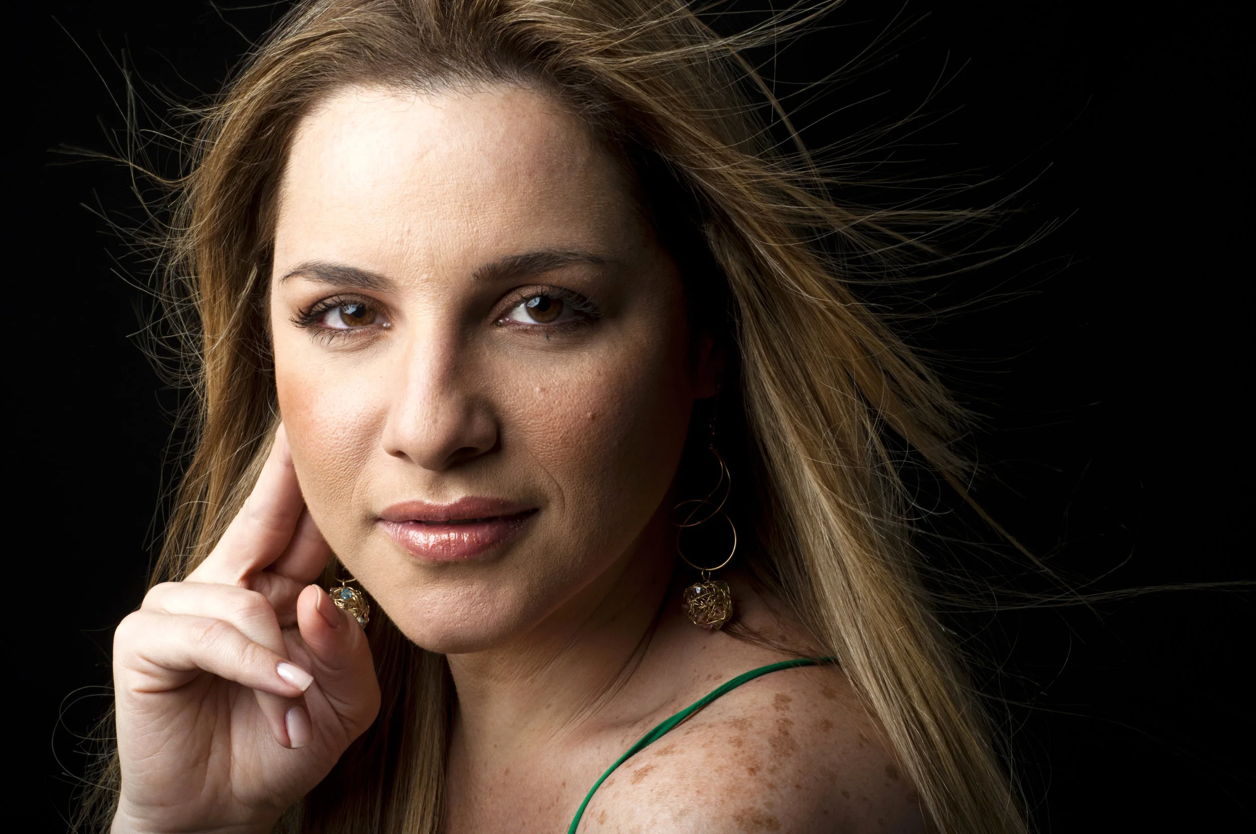 Andreina Gandica_0570.jpg