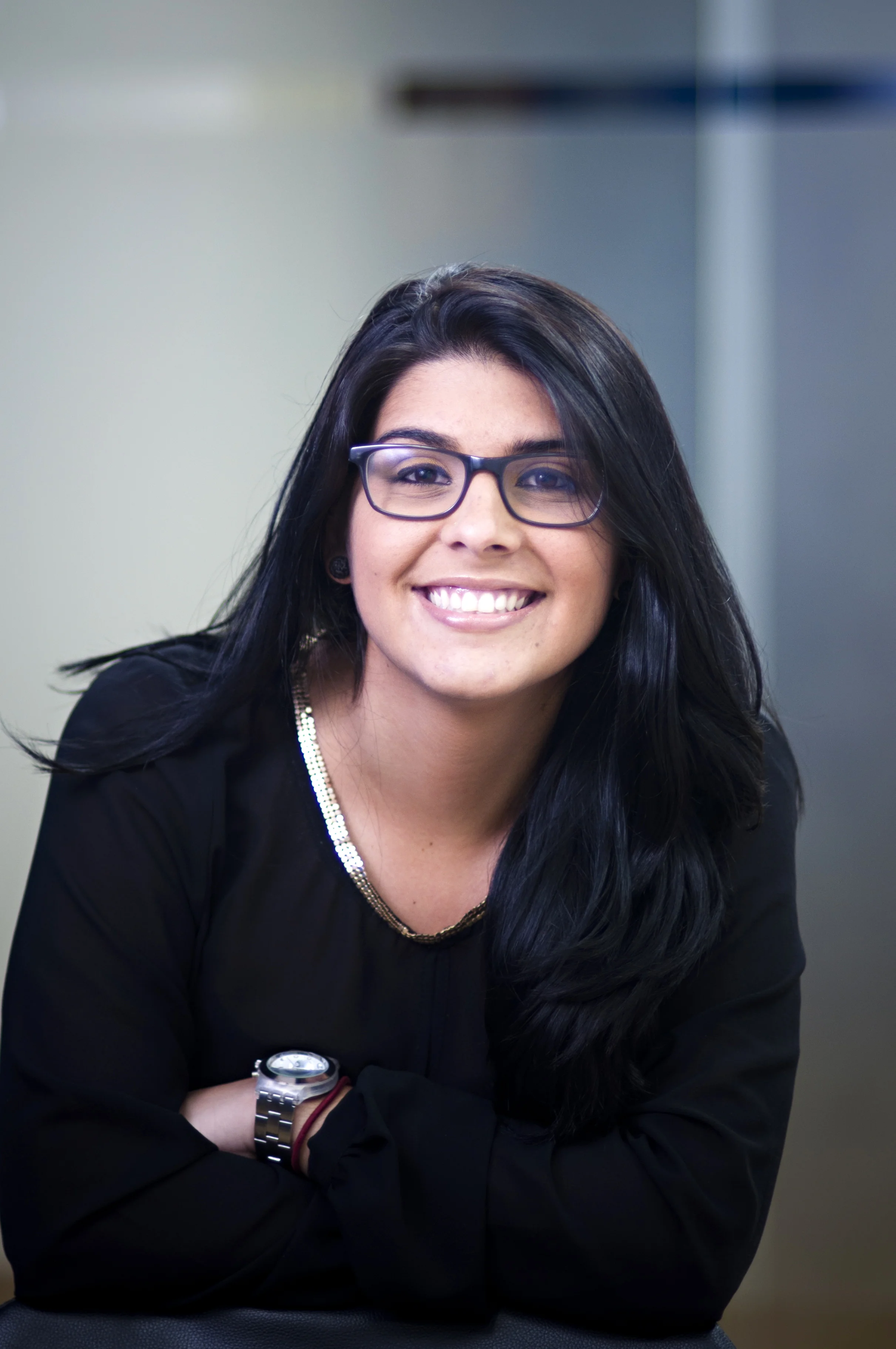 Equipo Burson Marsteller_0054.jpg