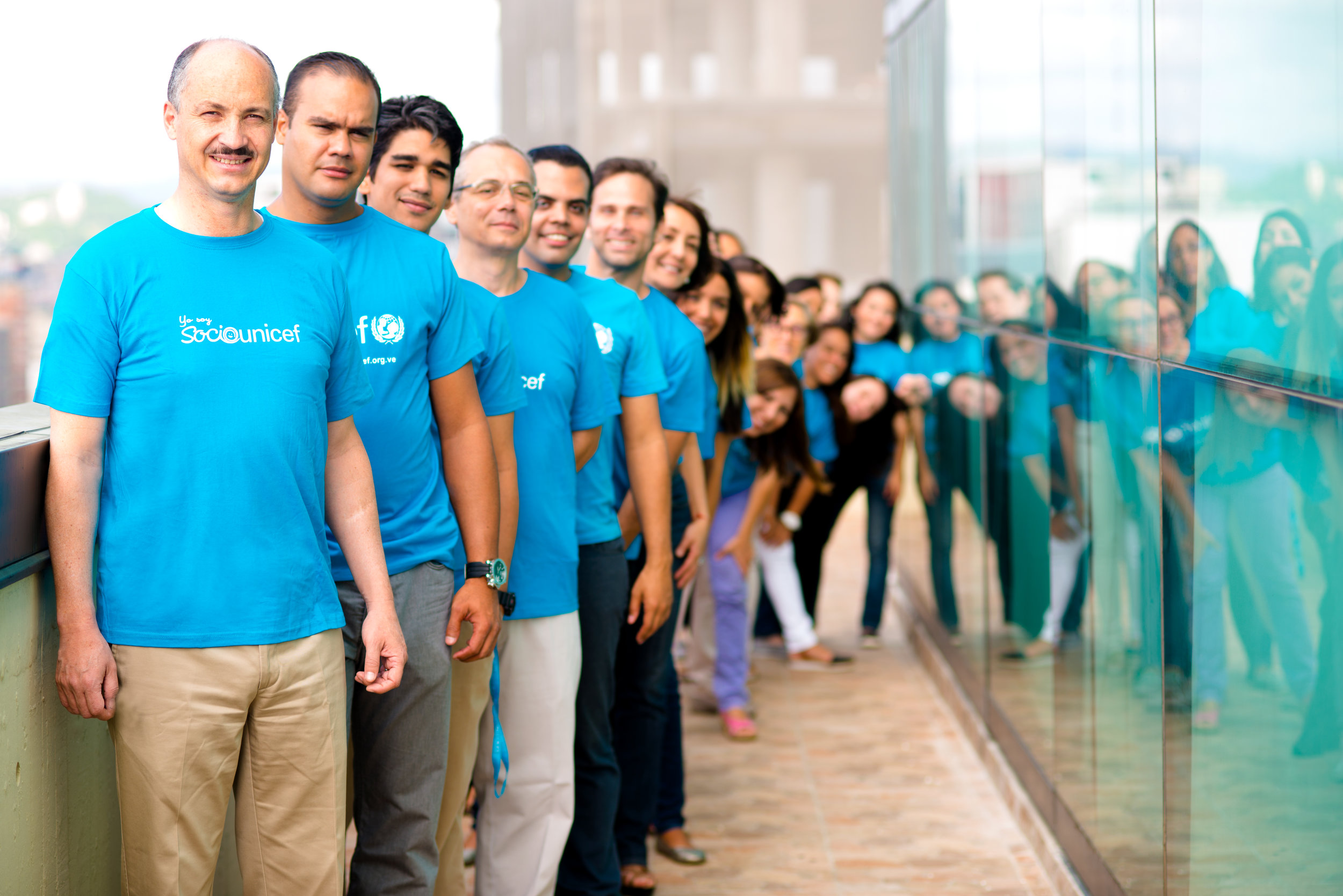Equipo UNICEF_0029HR.jpg
