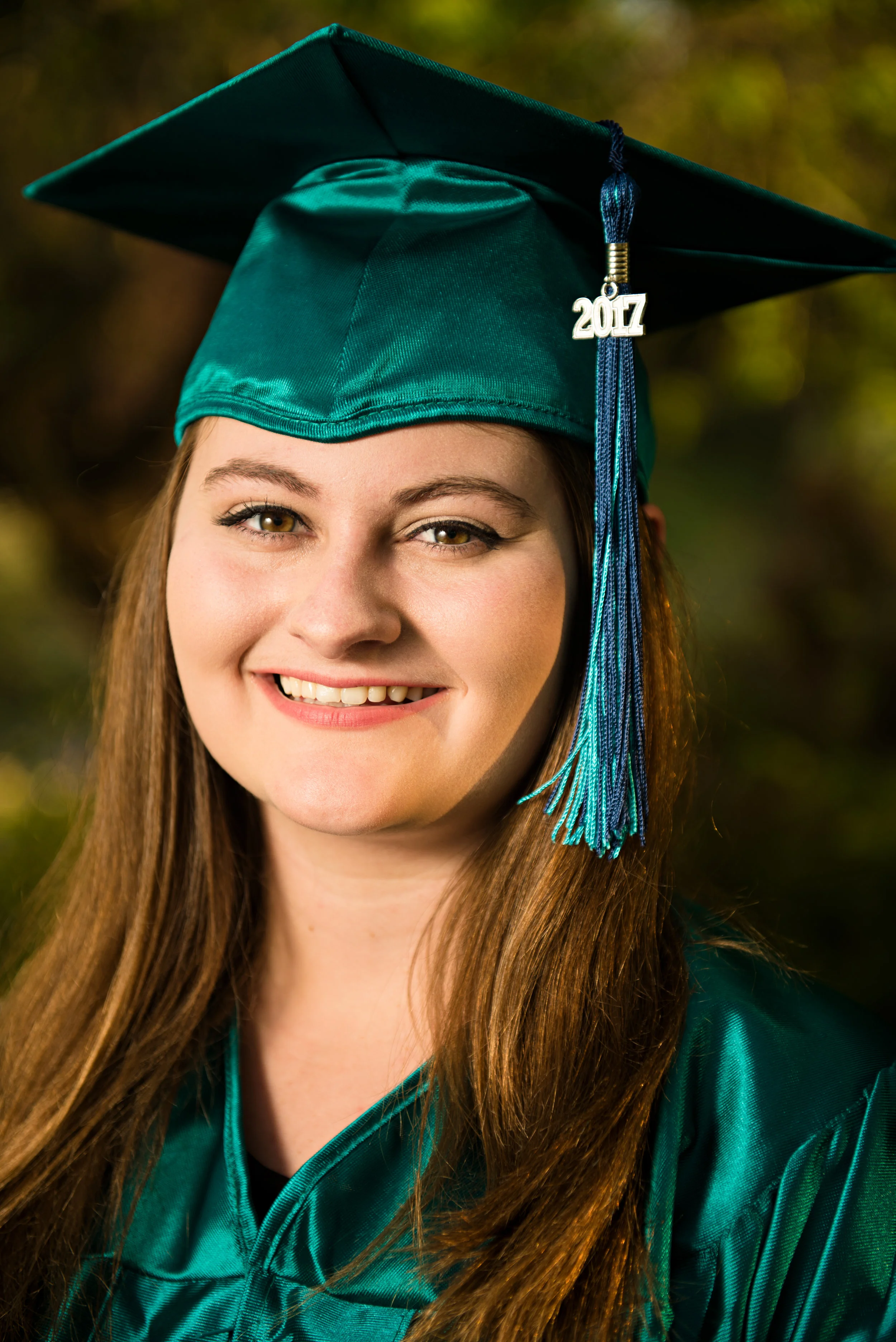 Noel Graduation_0274.jpg