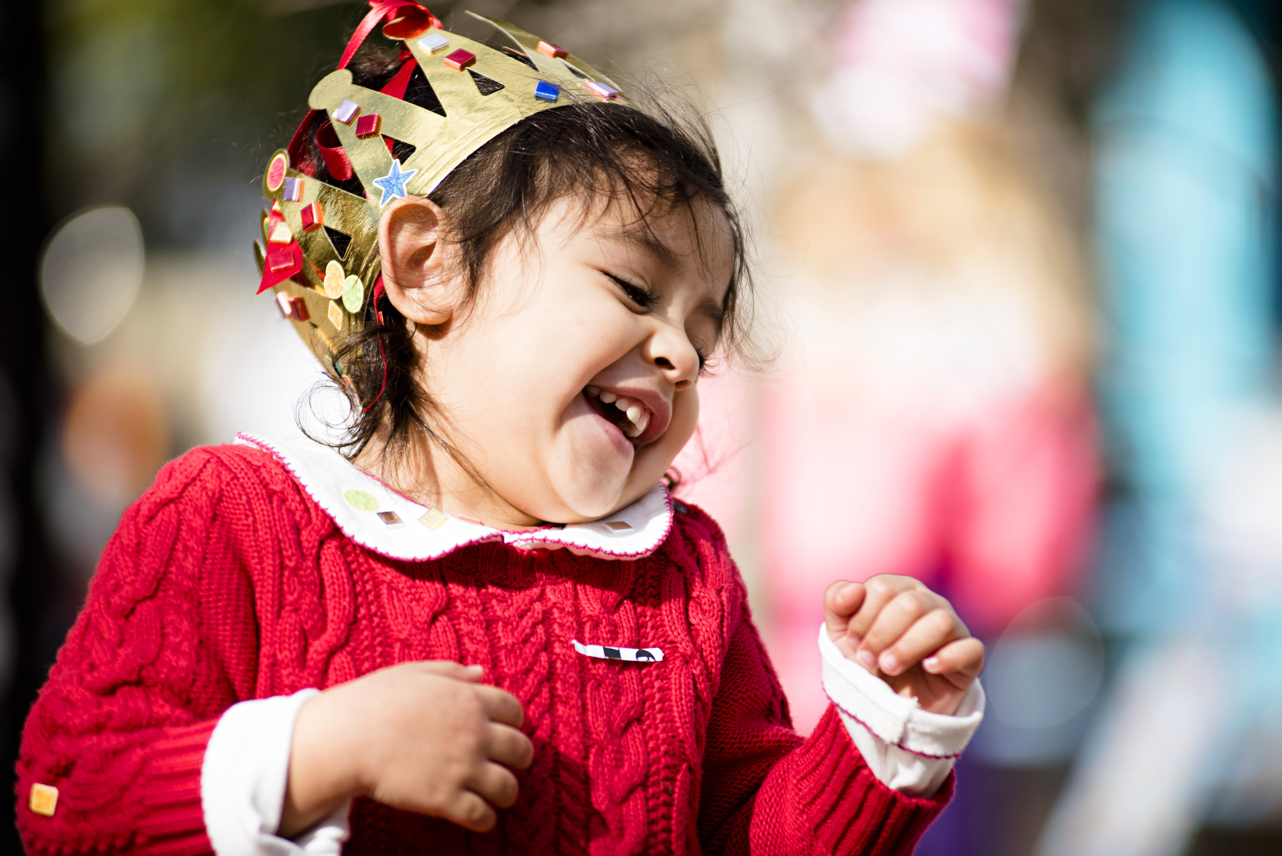 Childrens New Year_0060.jpg