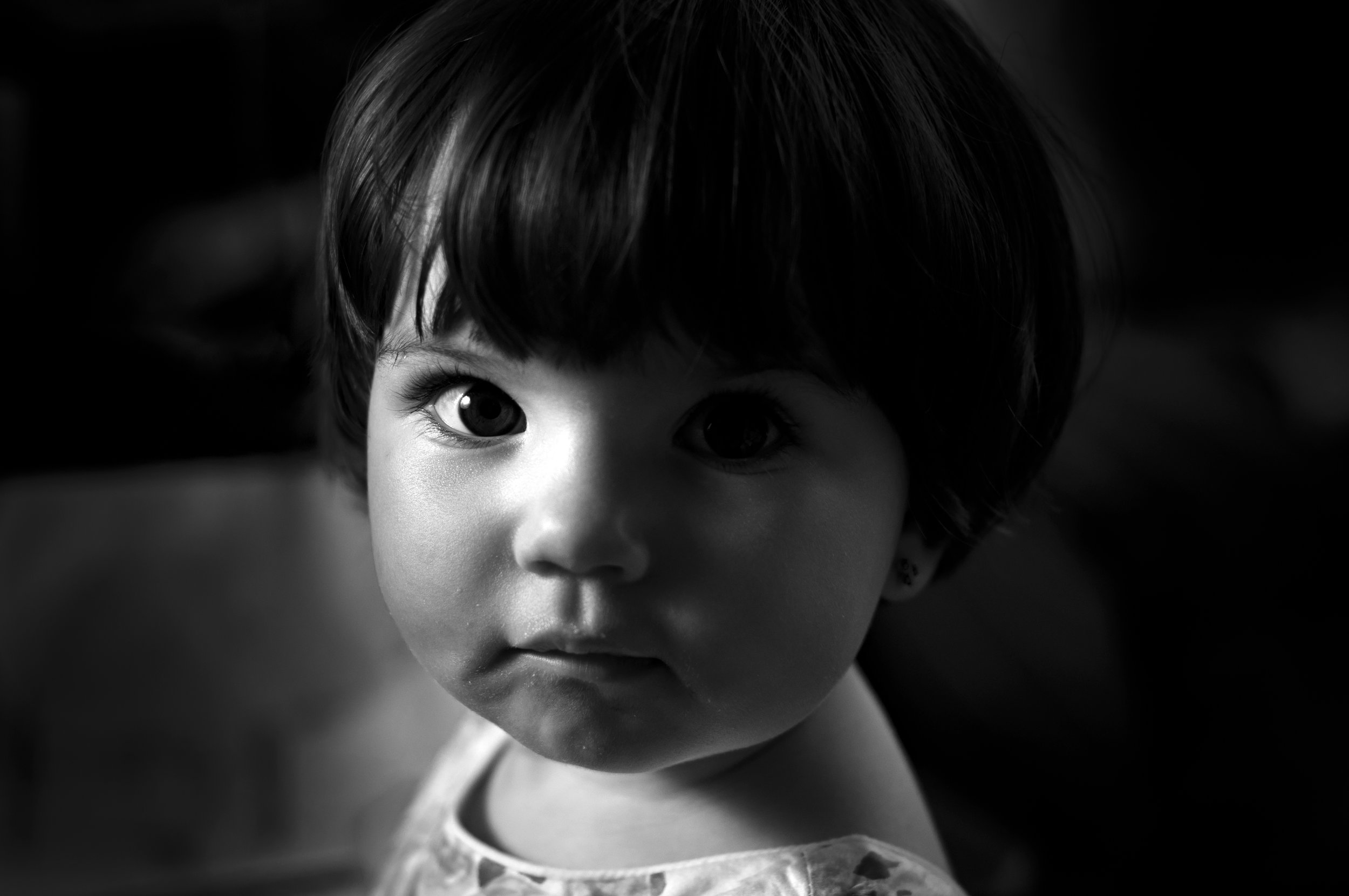 Emiliana Dib Lizarraga_0229BW.jpg
