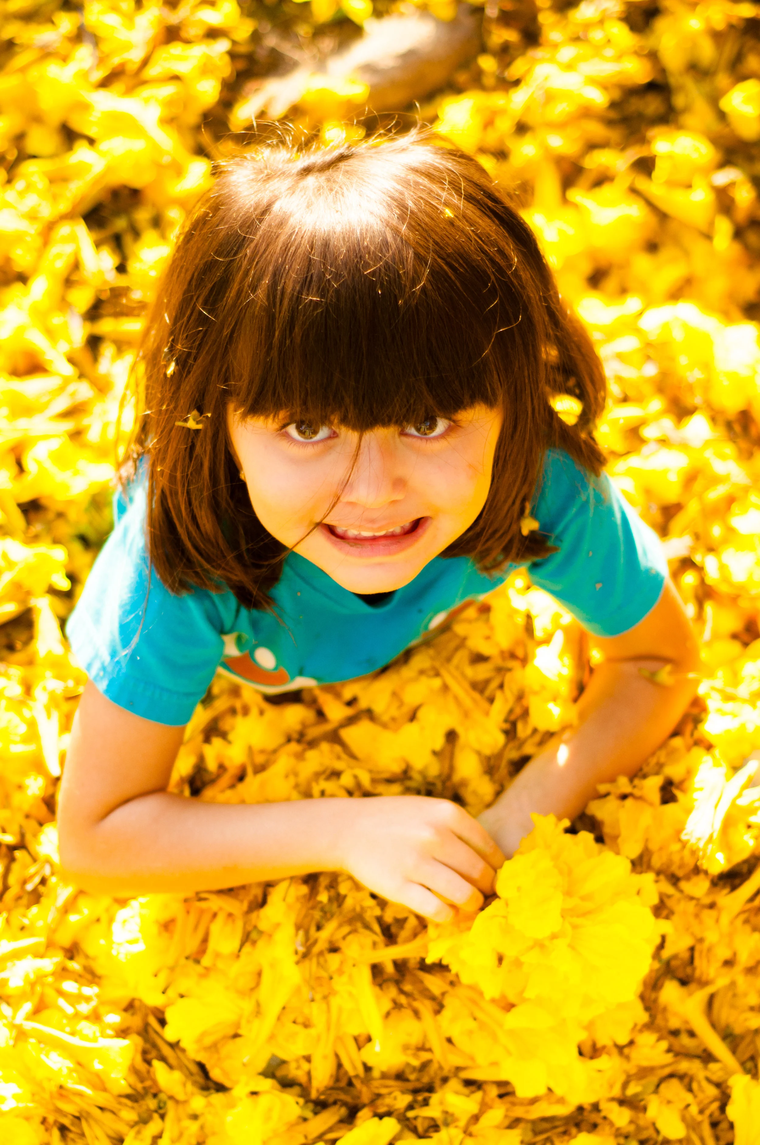 Tabatha Araguaney_0104HR.jpg