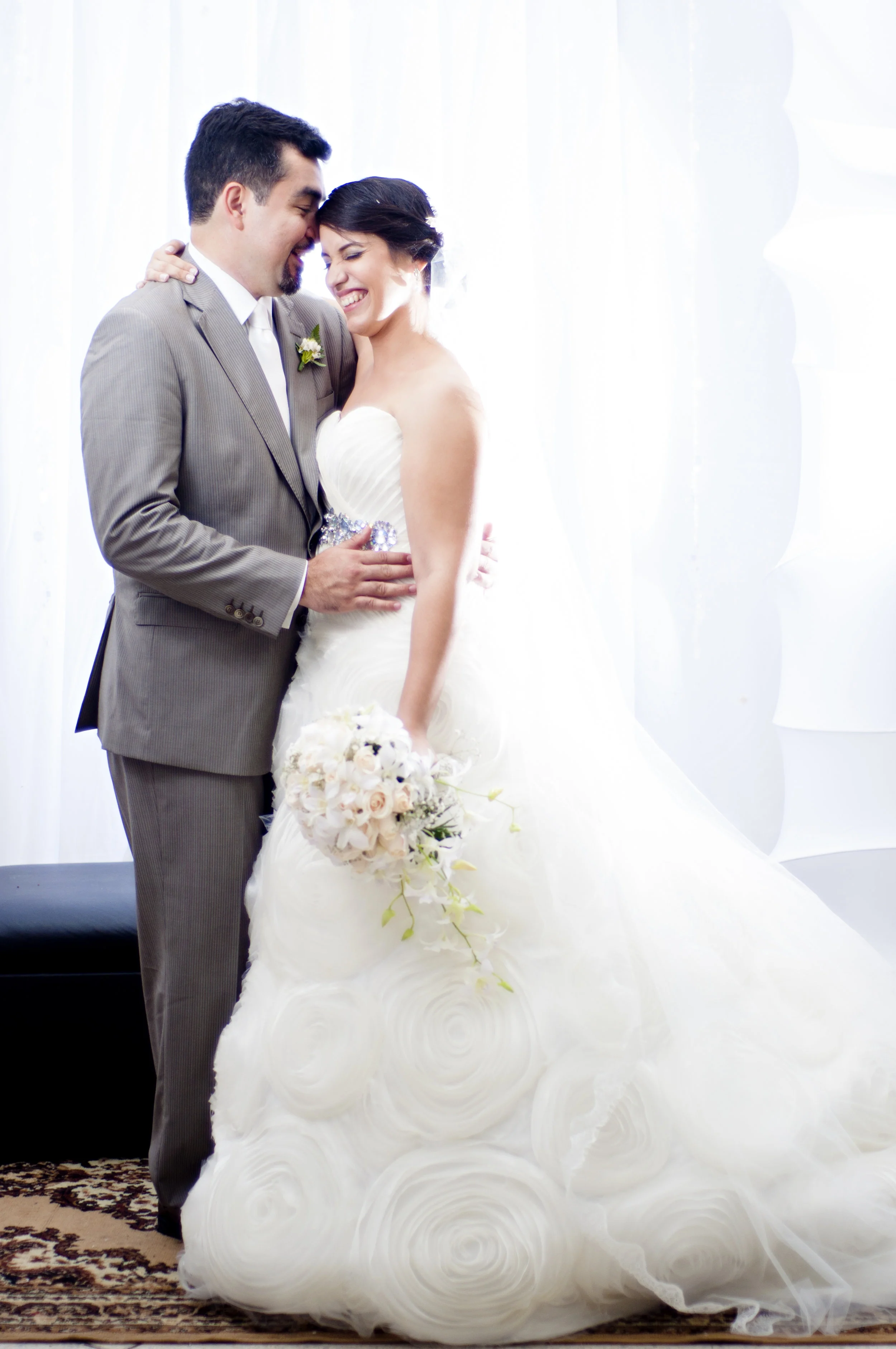 Boda Astrid Novis_0331.jpg