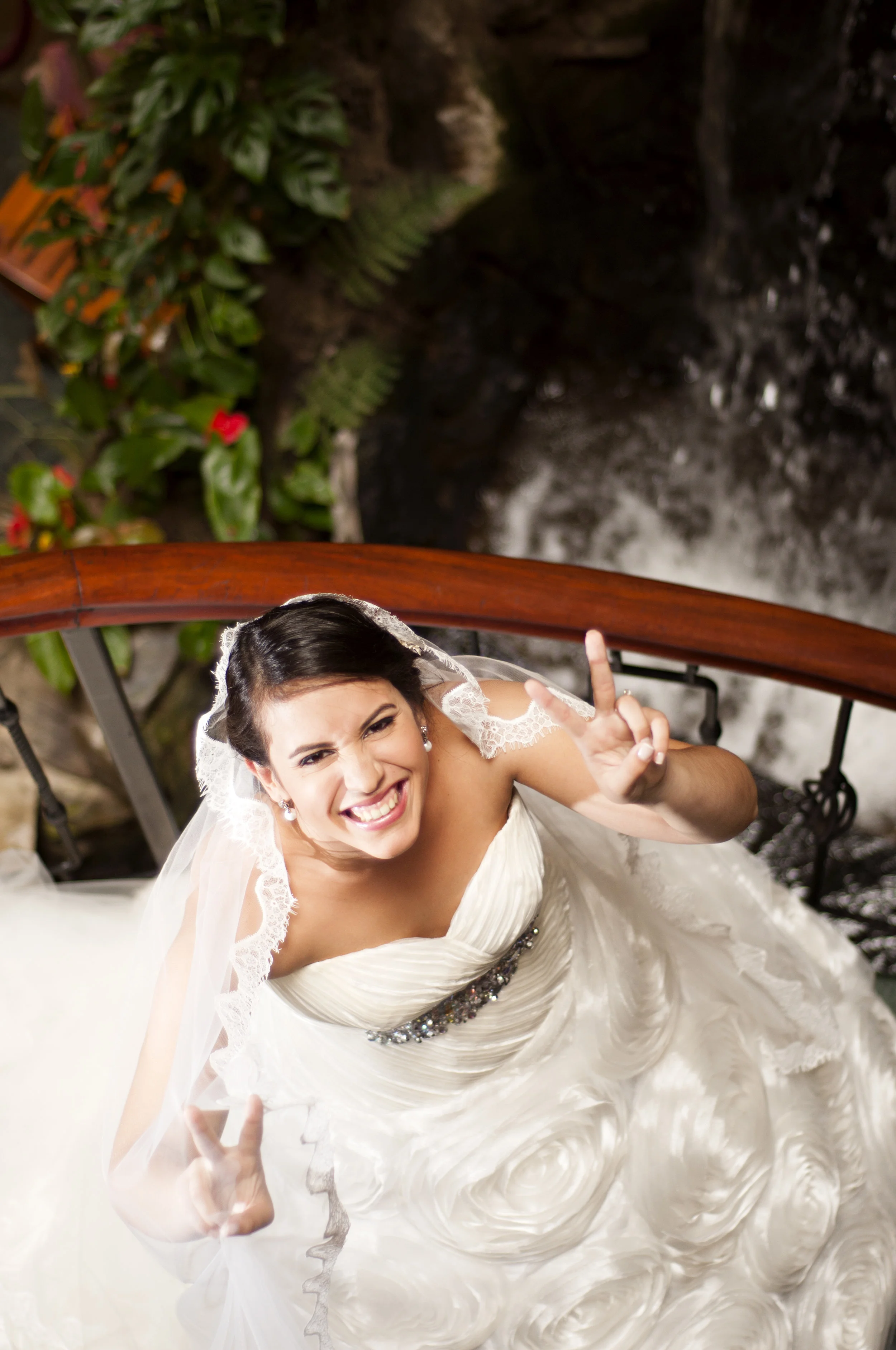 Boda Astrid Novis_0059.jpg