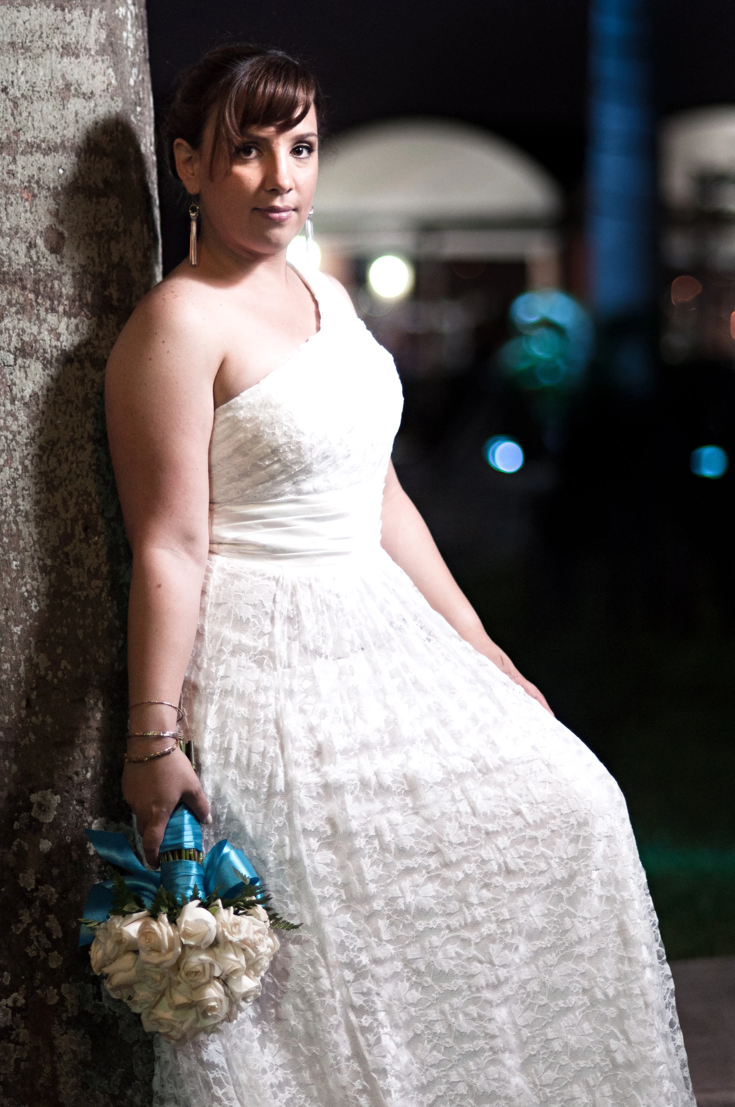 Boda Daniela Fran_0179.jpg