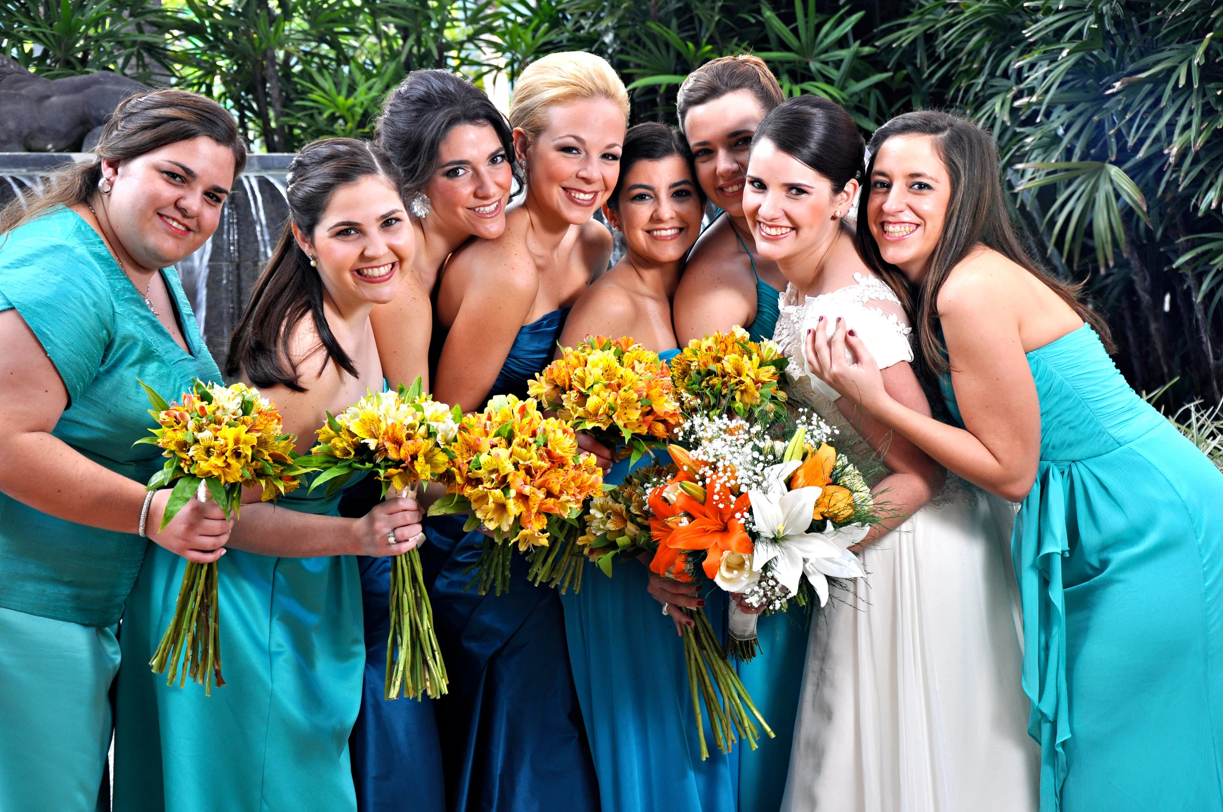 Boda DaniLiz_0119.jpg