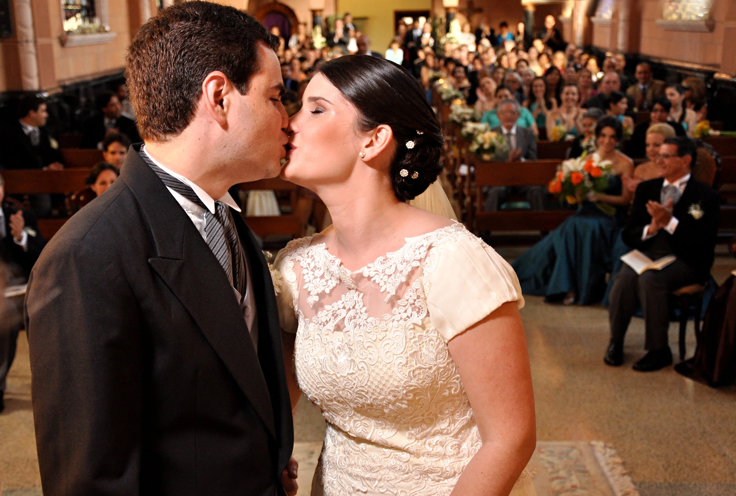 Boda DaniLiz_0267.jpg
