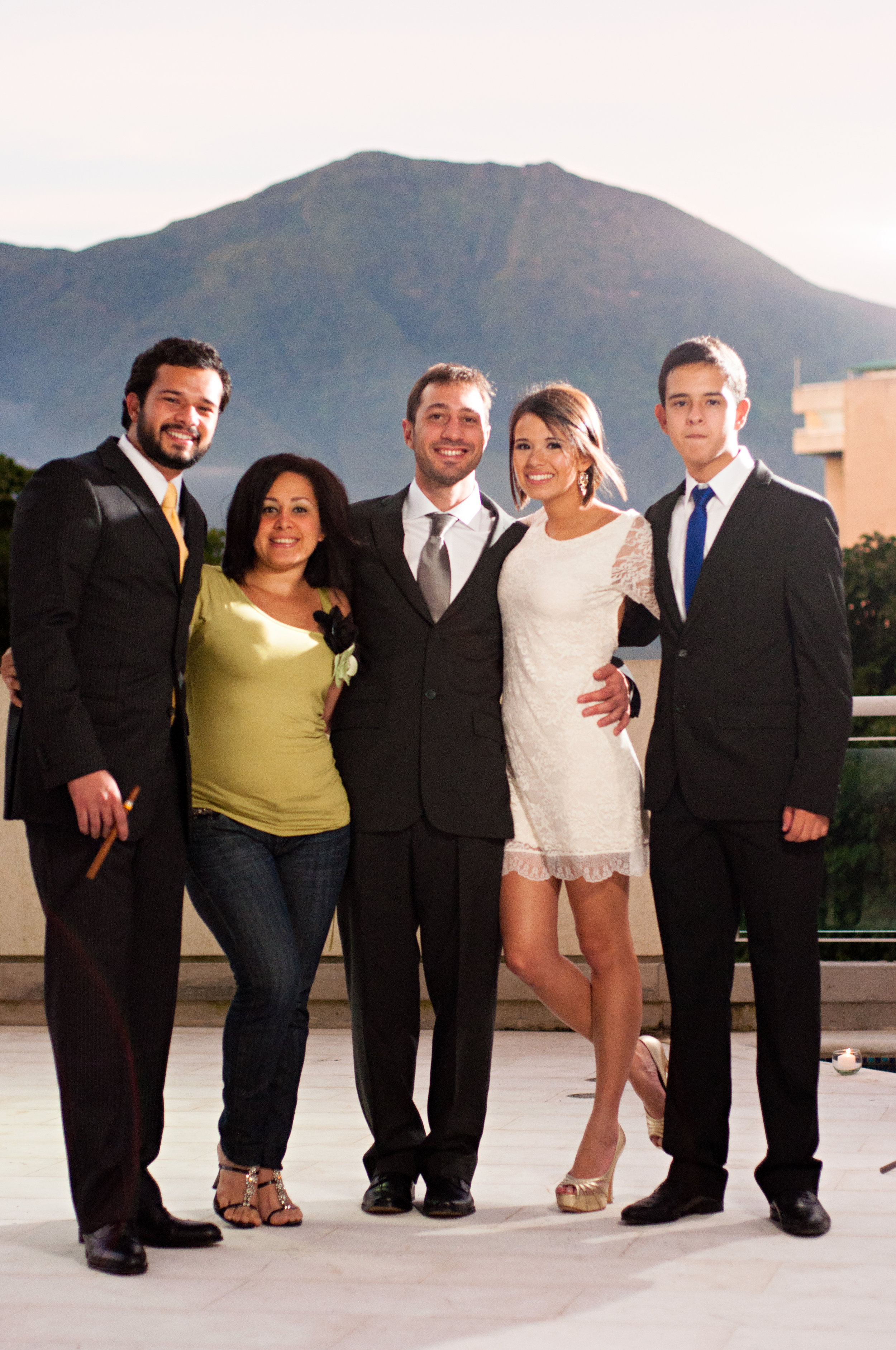 Boda Eduardo y Mairet_0165.jpg