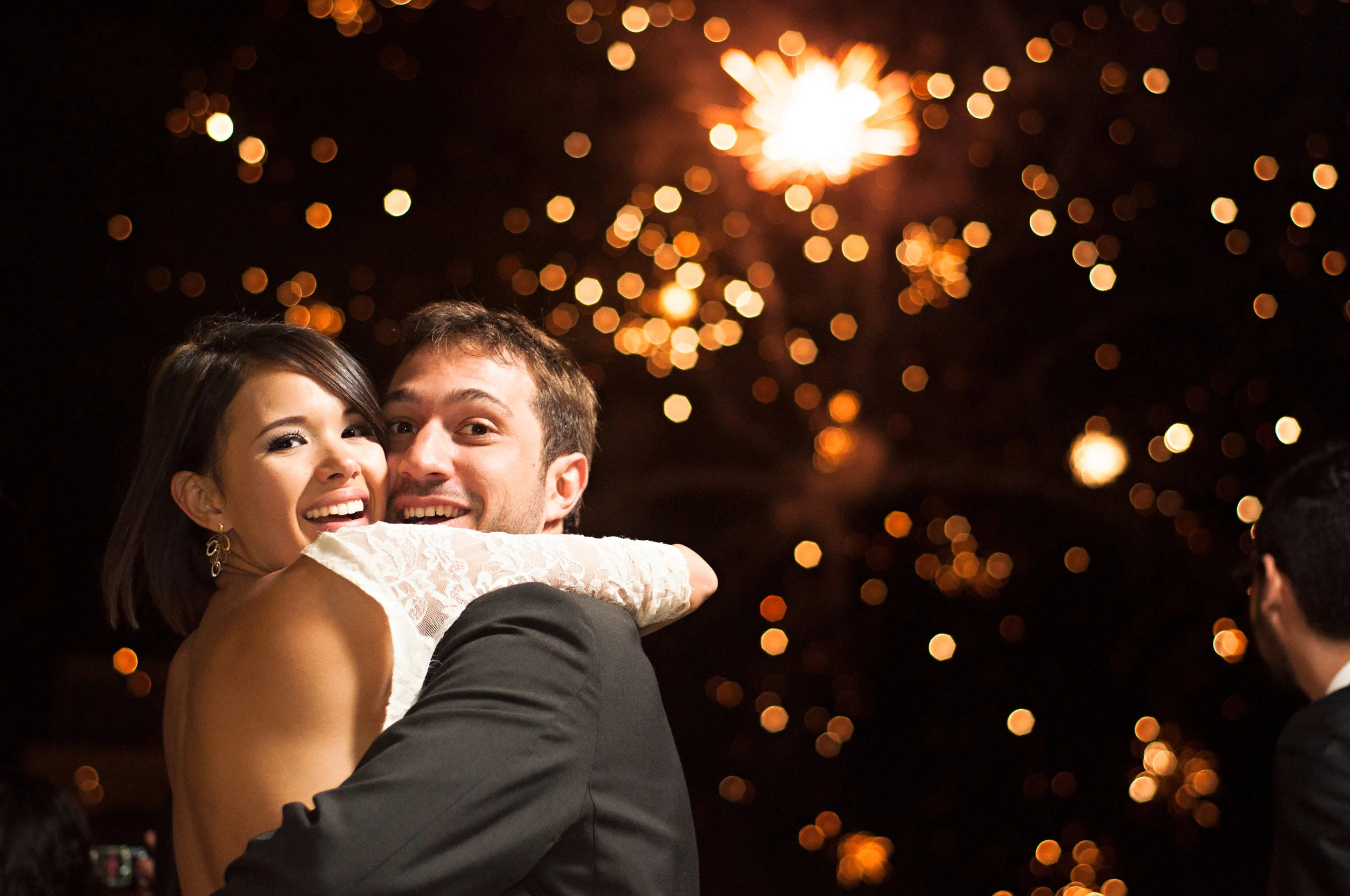 Boda Eduardo y Mairet_0273.jpg