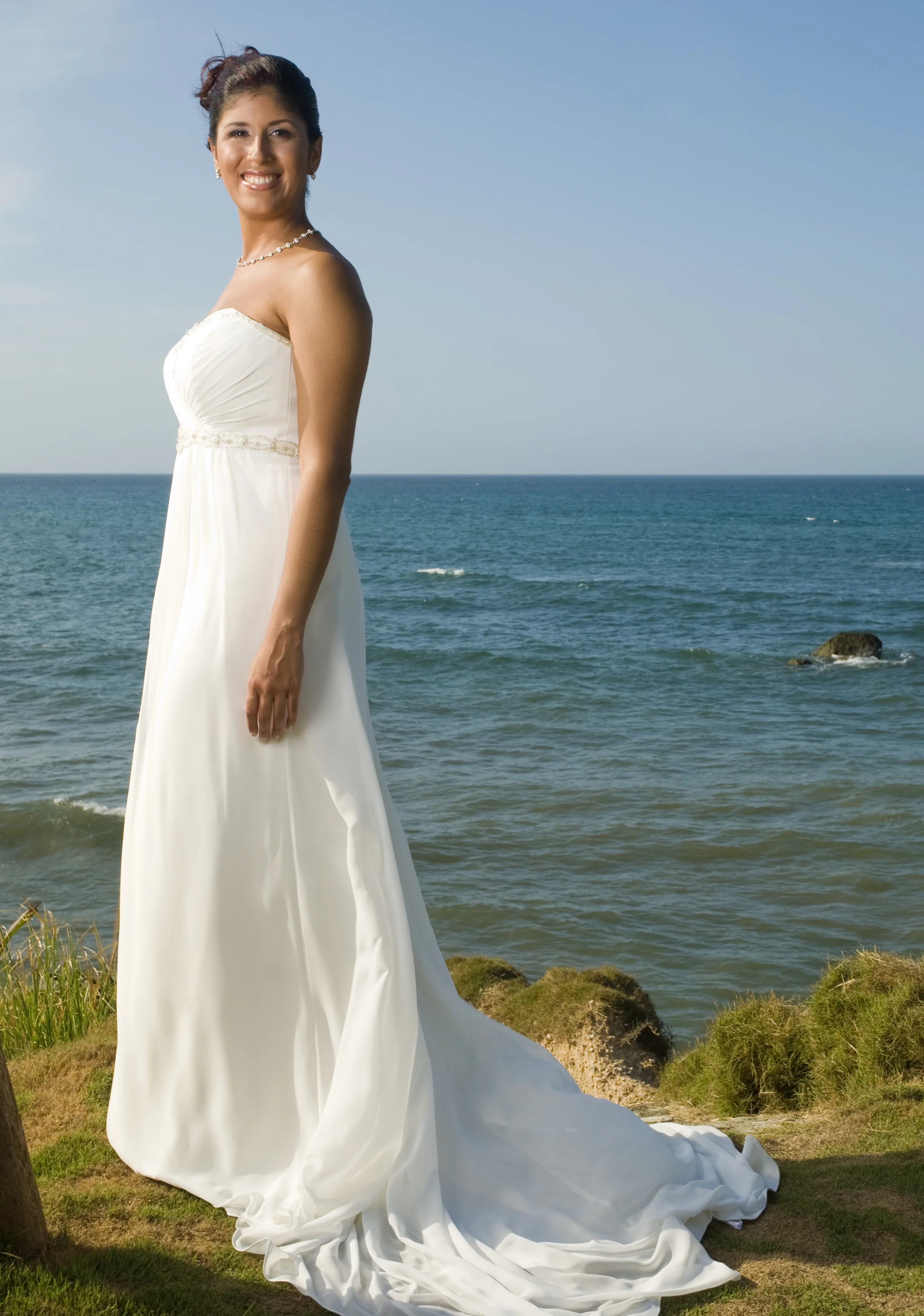 Boda Marie-Edu CamSojo_0038.jpg