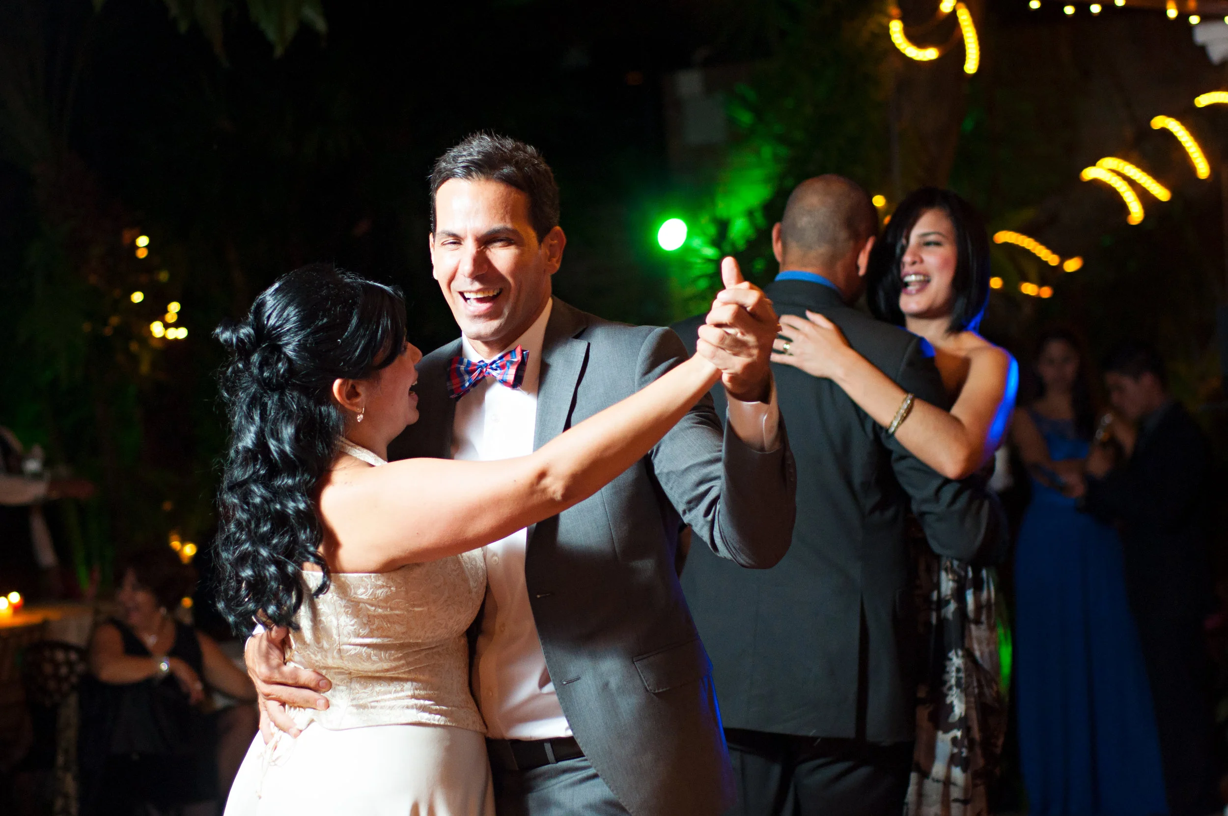 Boda SantaFe_0127.jpg