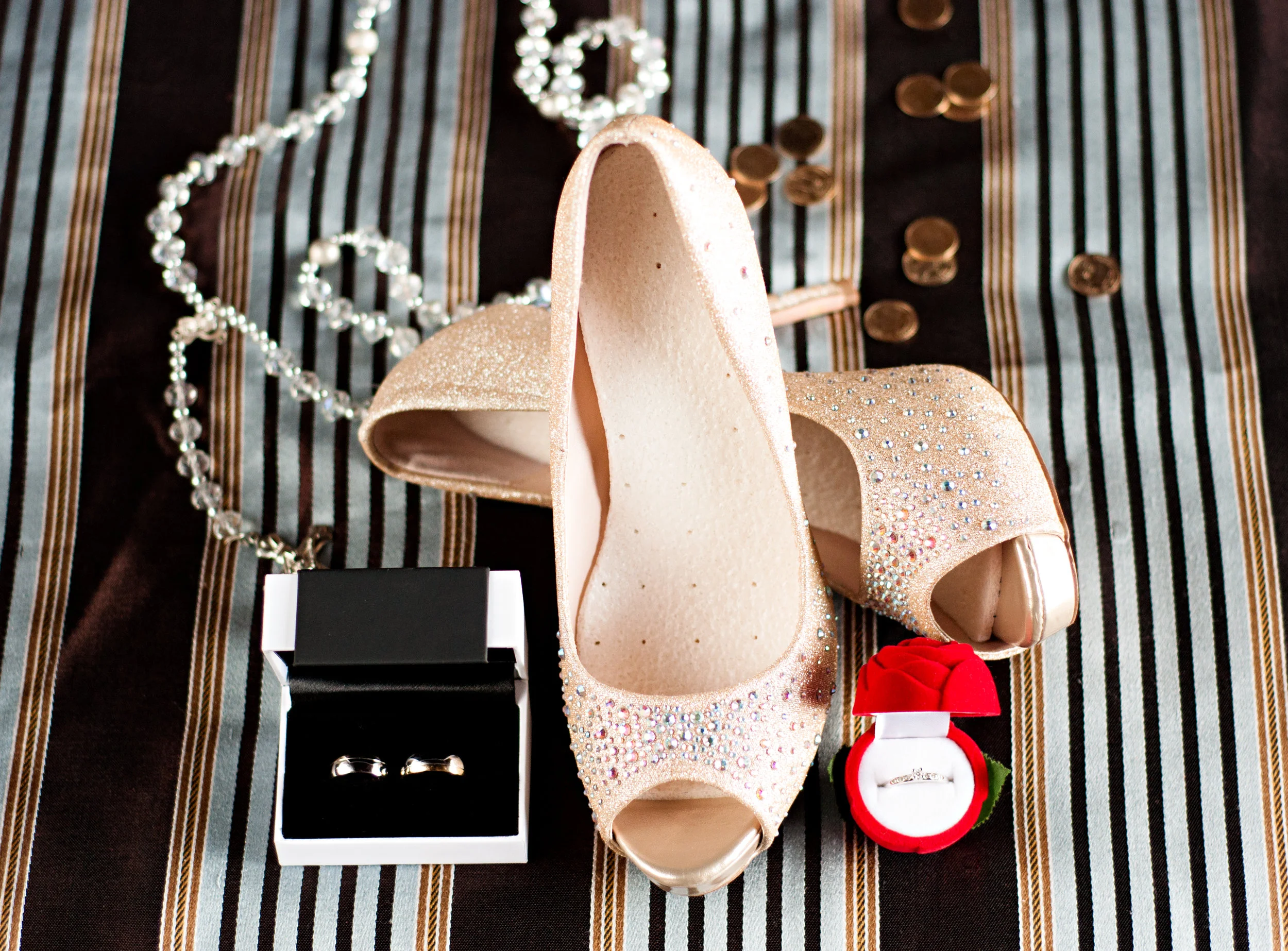 Boda Valerie Gian_0108.jpg