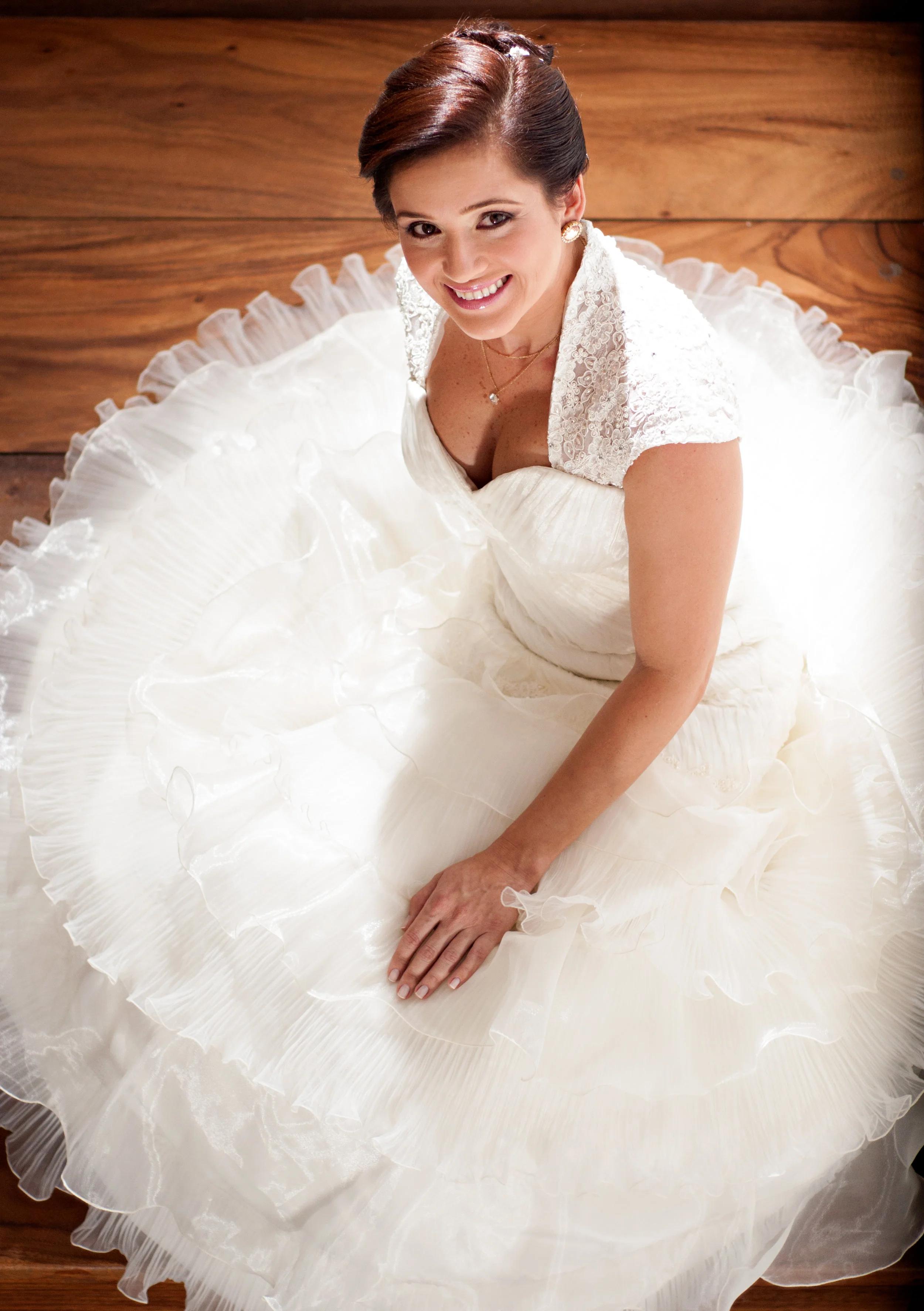 Boda Valerie Gian_0141.jpg