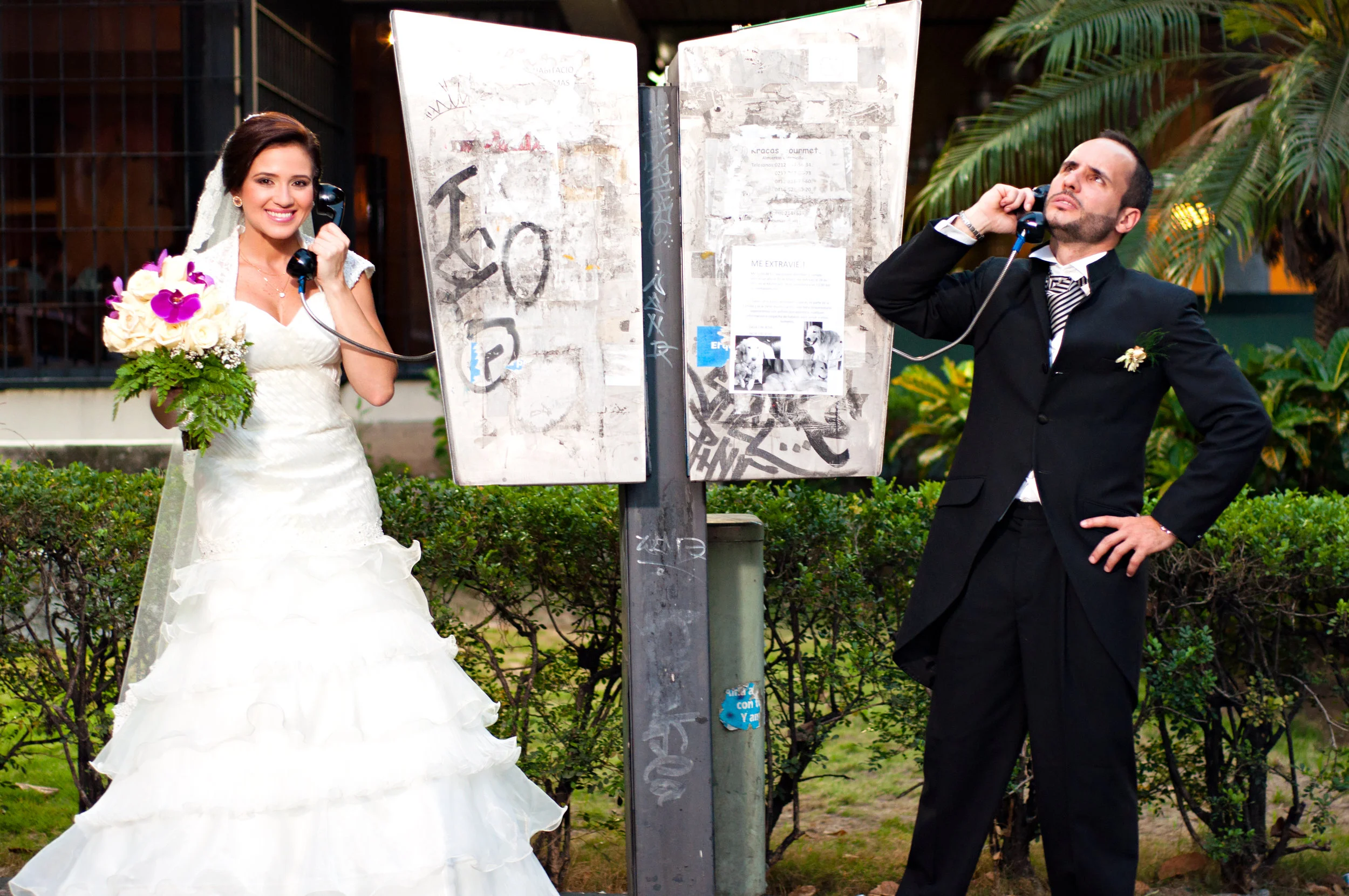 Boda Valerie Gian_0461.jpg