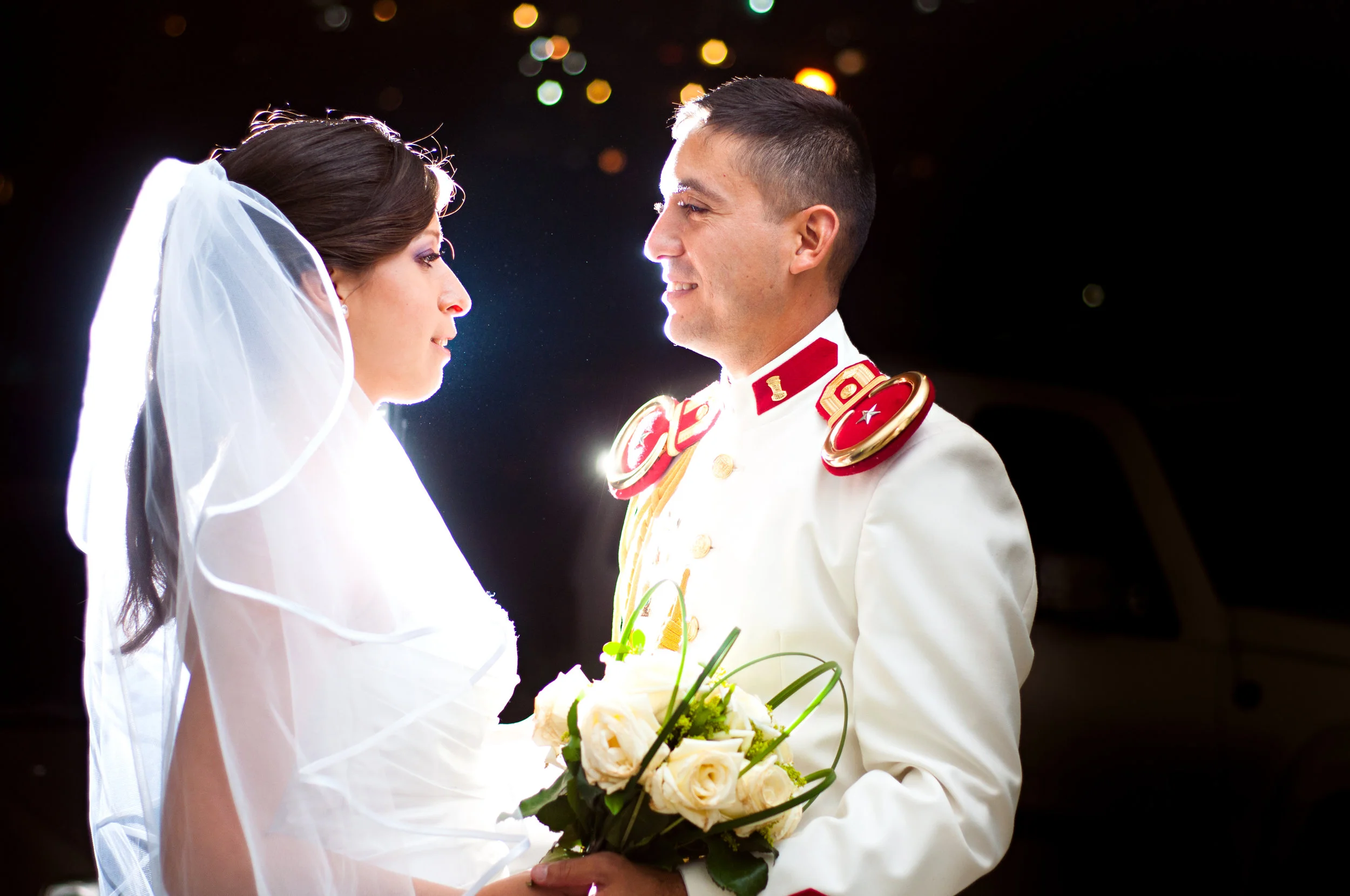 Boda Yensi Rebeca_0343.jpg