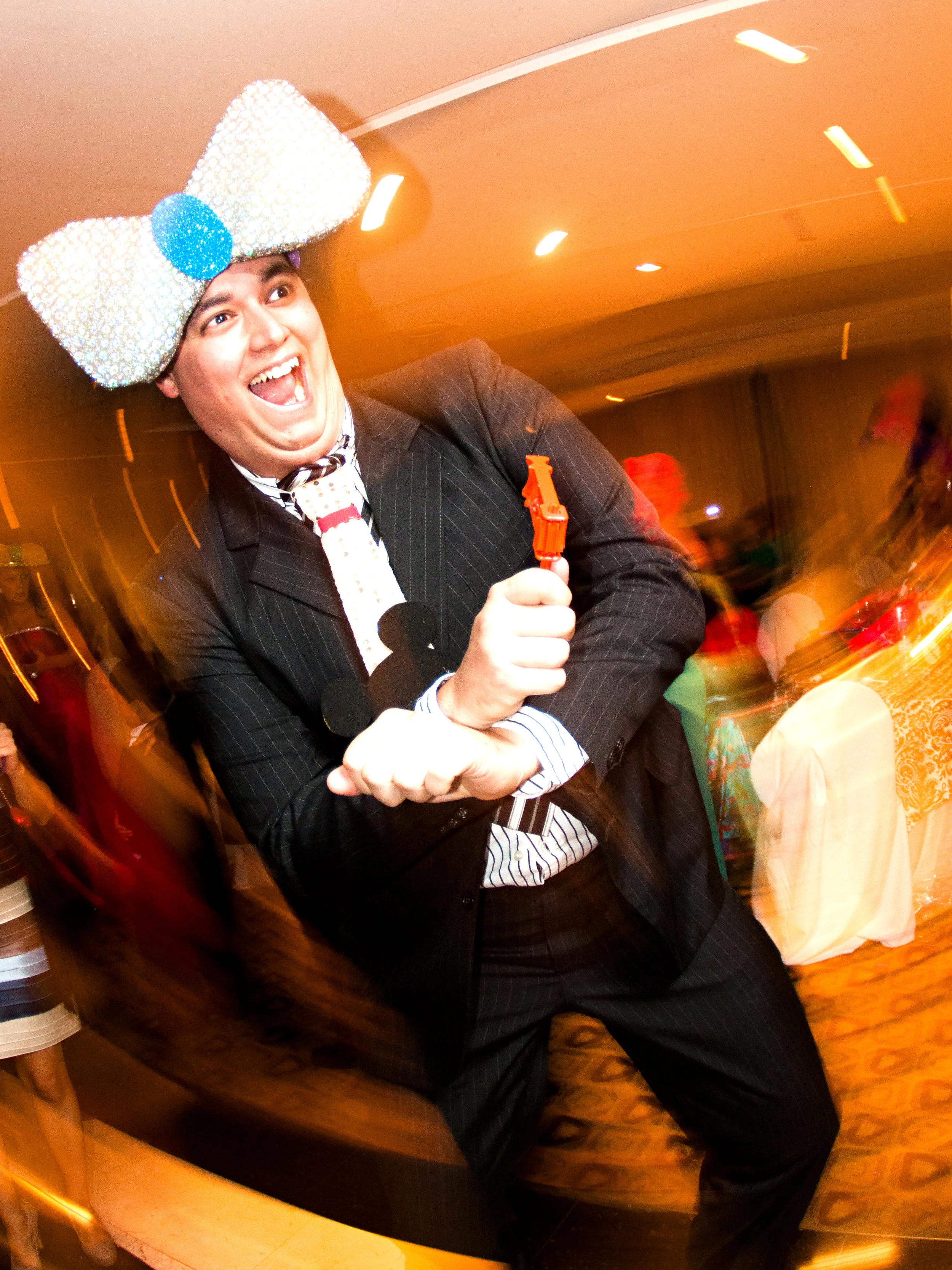 Boda Zahir Jose_0013.jpg