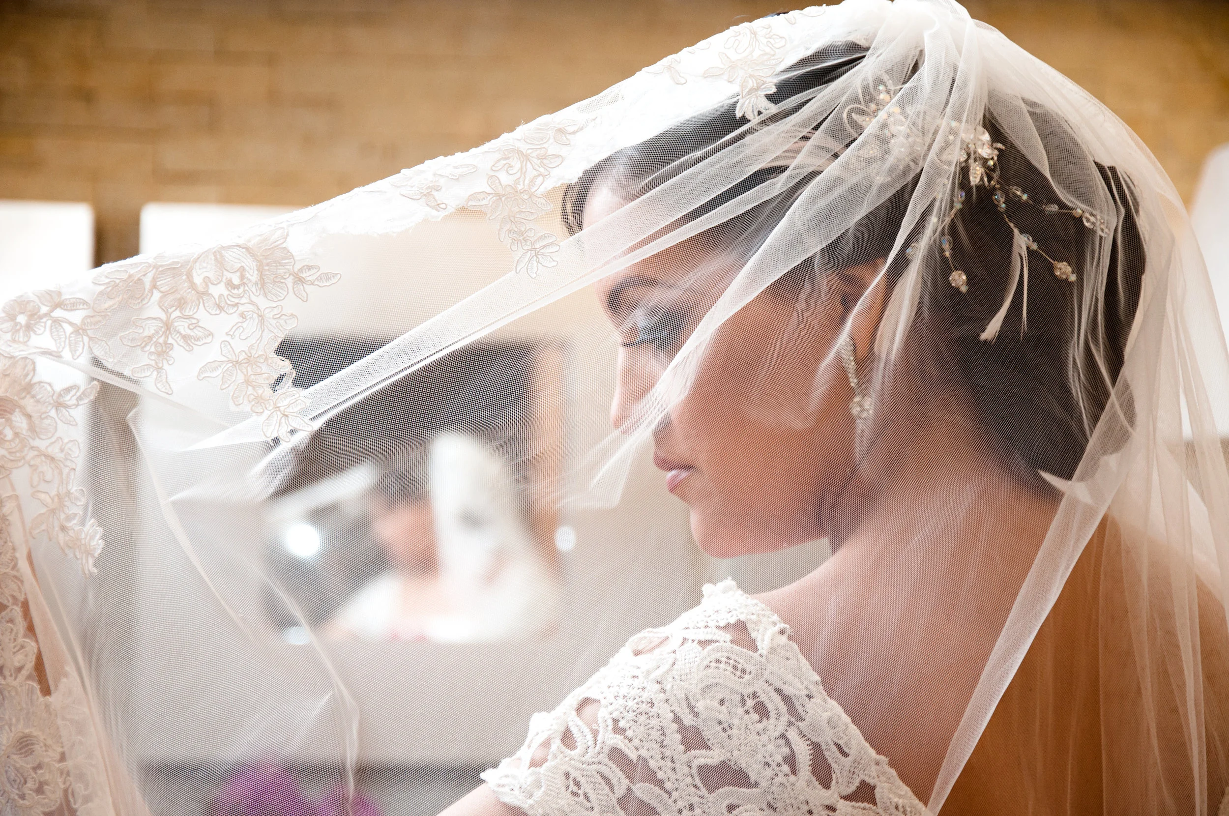 Boda Zahir Jose_0098.jpg