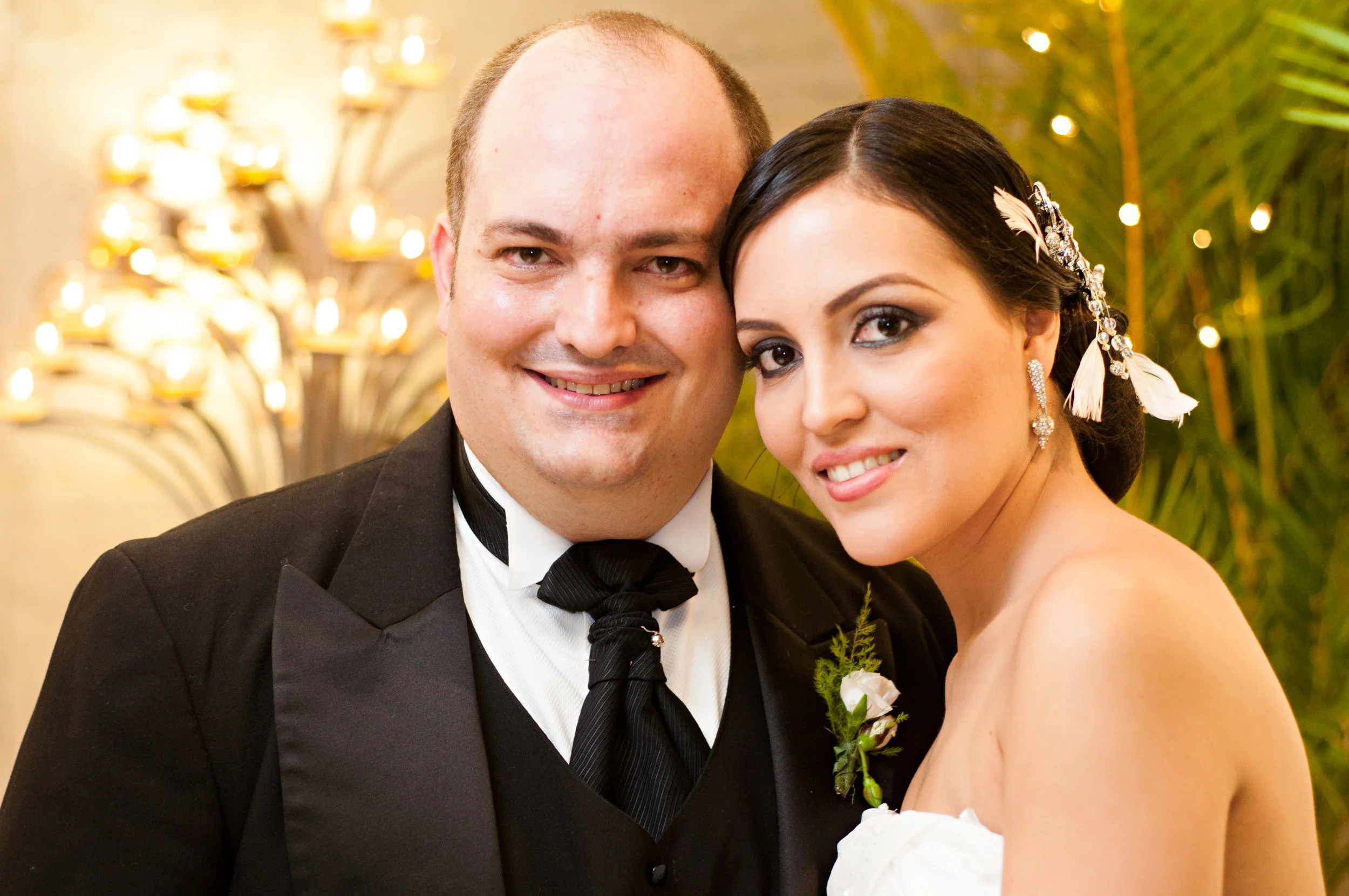 Boda Zahir Jose_0537.jpg