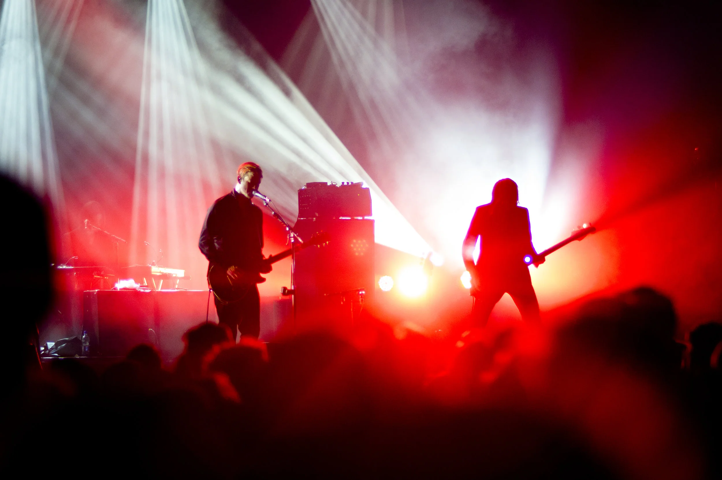 ATP Festival_0101.jpg