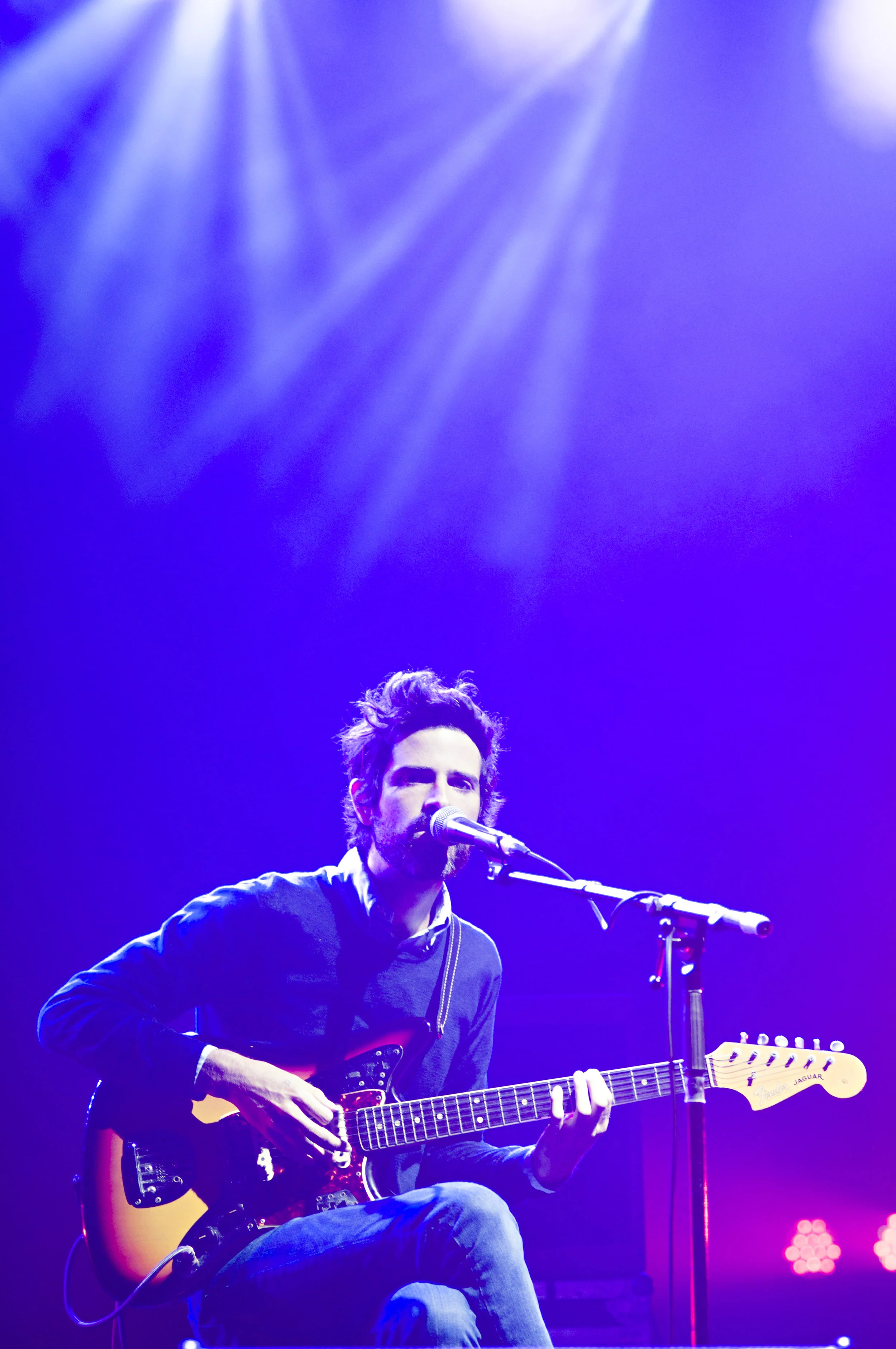 ATP Festival_0045.jpg