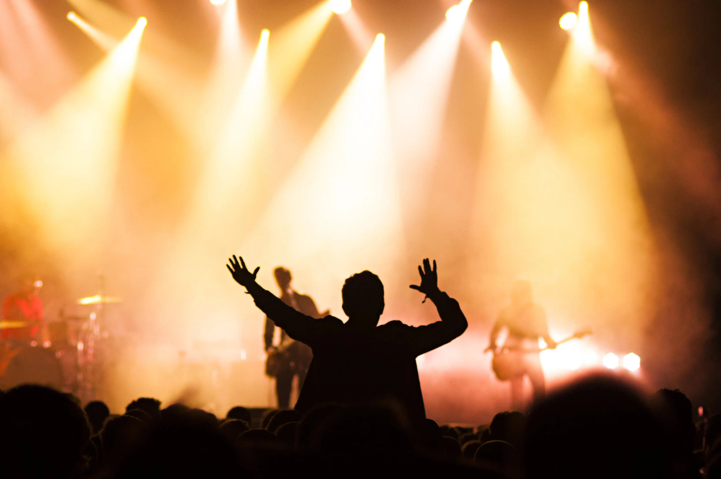 ATP Festival_0146.jpg