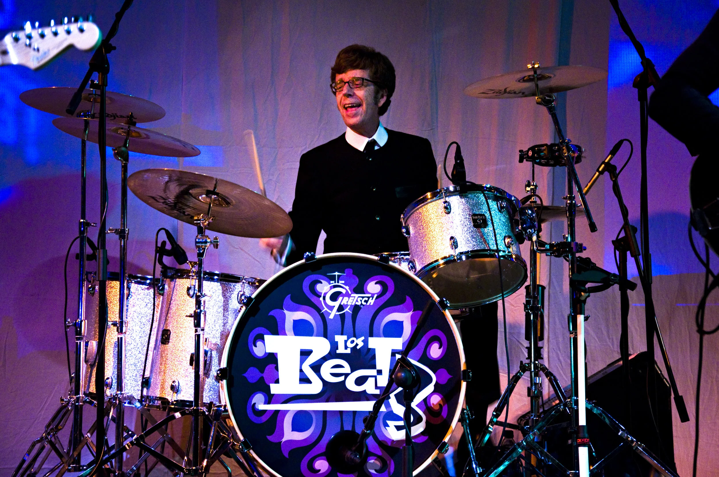 Beat3 Melchor_0152.jpg