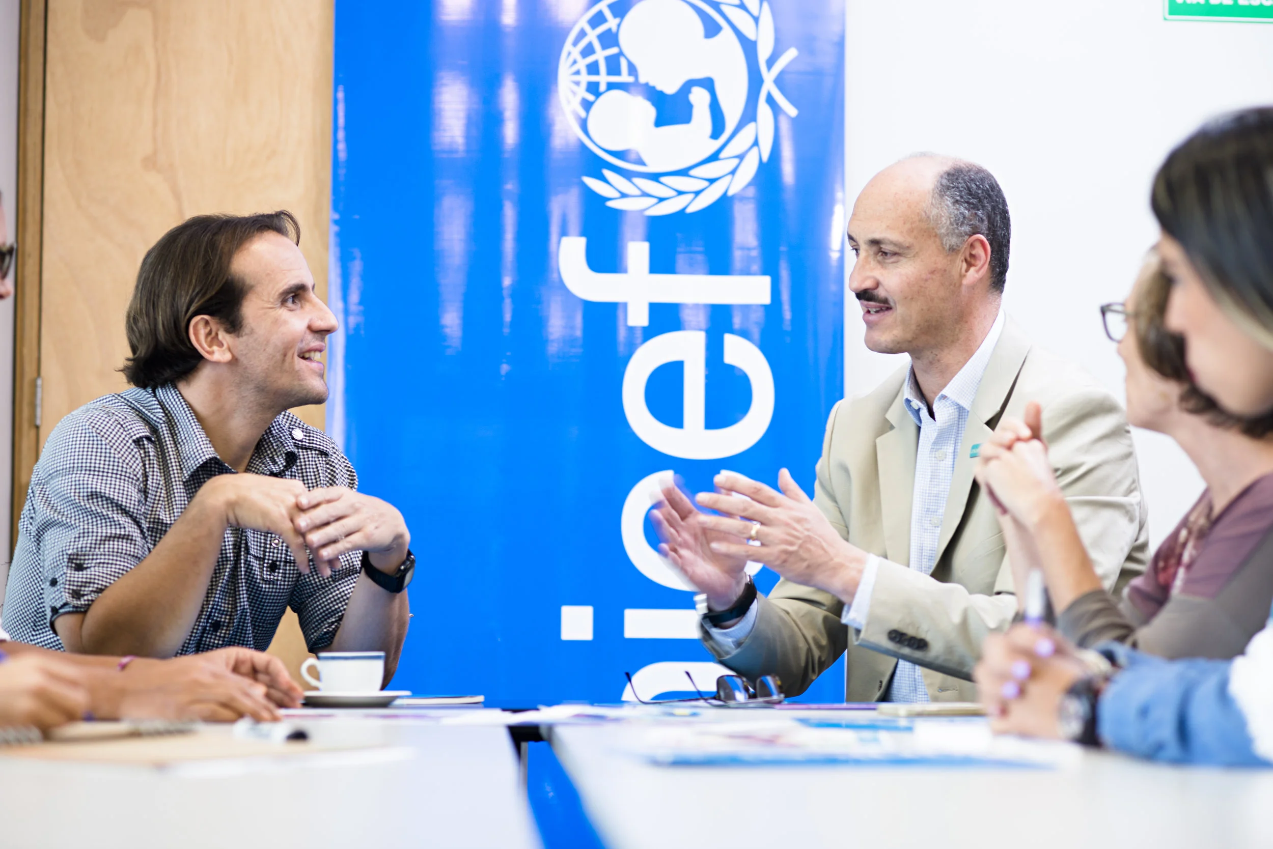 Equipo UNICEF_0052.jpg