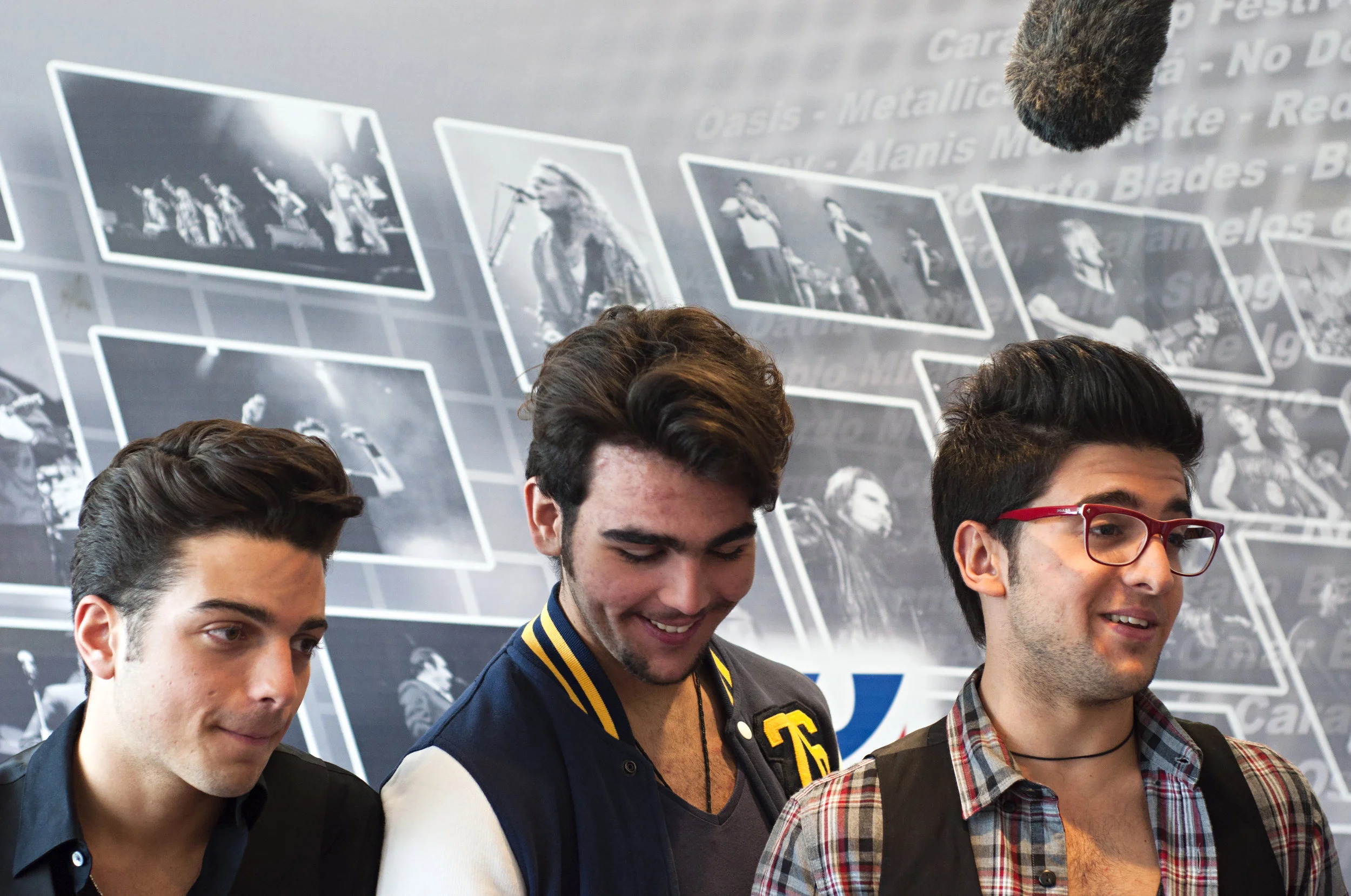Il Volo Rueda de Prensa_0097.jpg