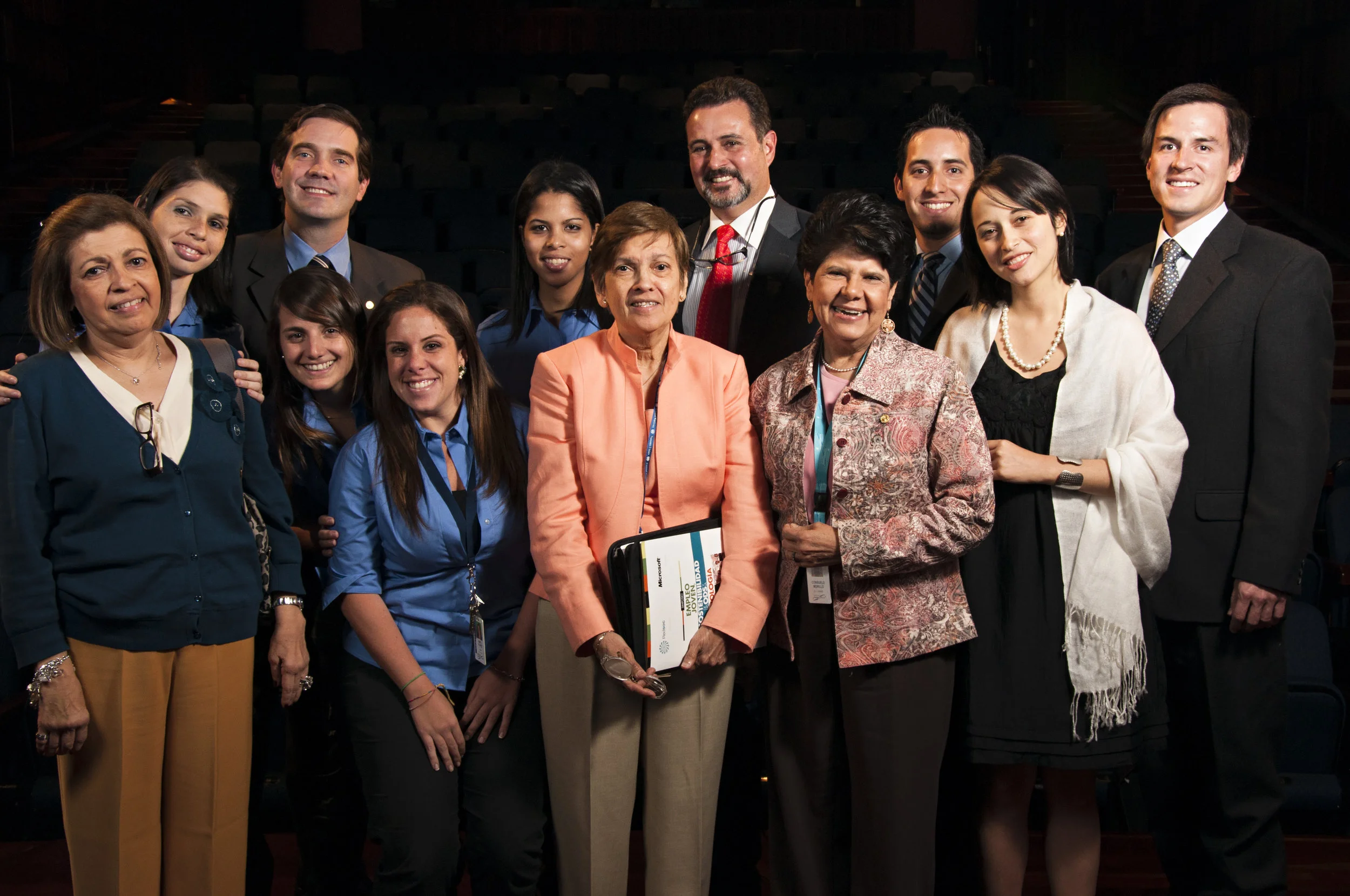 RedSoc Simposio_0179.jpg