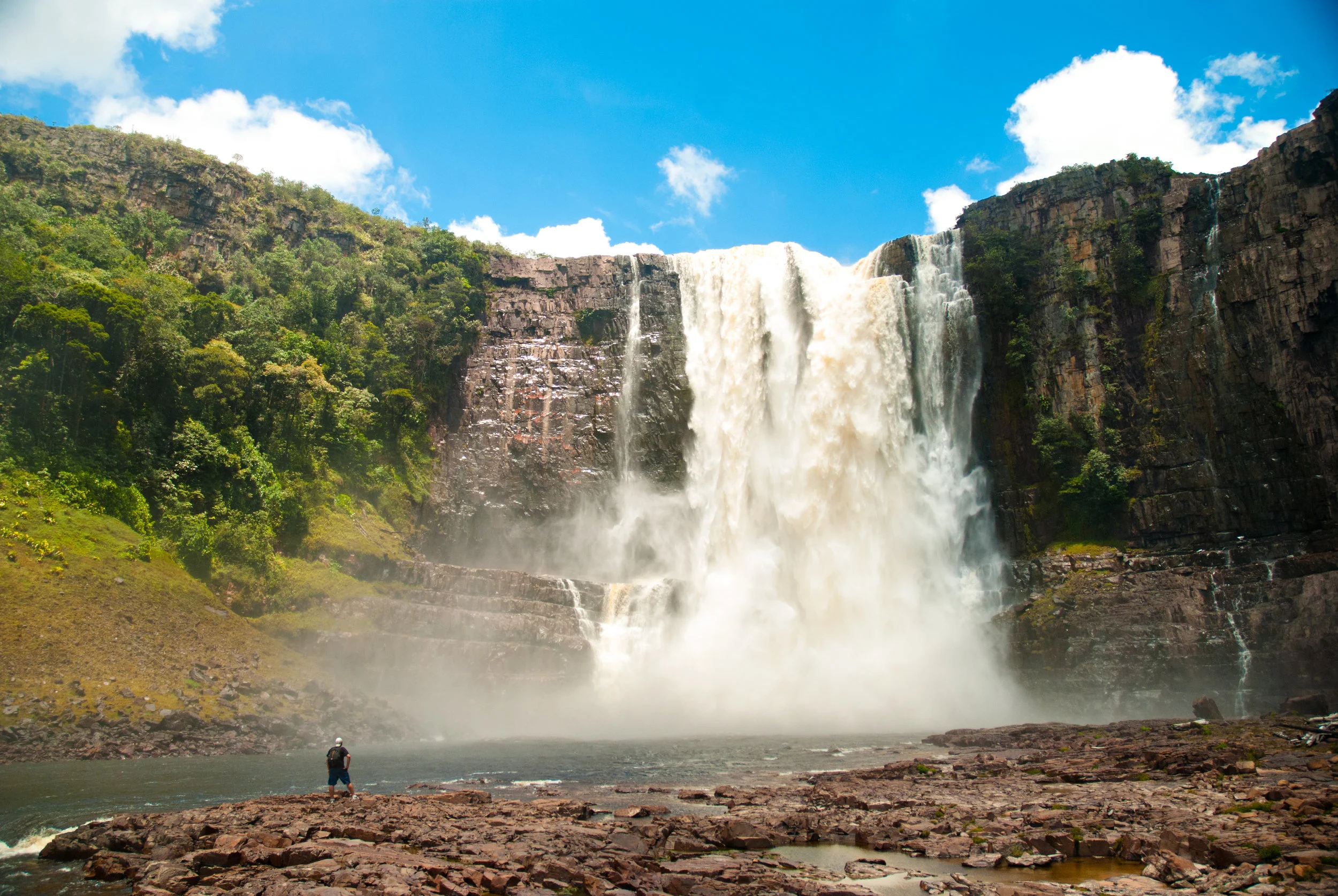 Gran Sabana 09 Sojo_0082.jpg