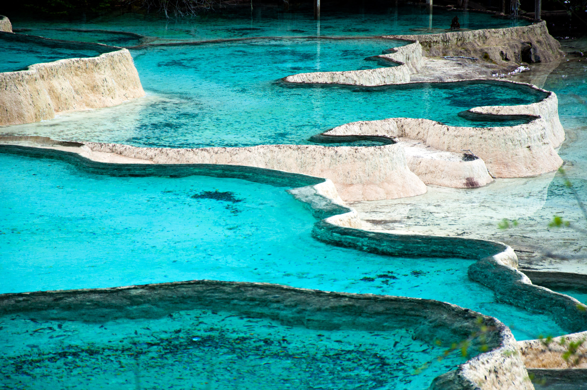 Huanglong_0124.jpg