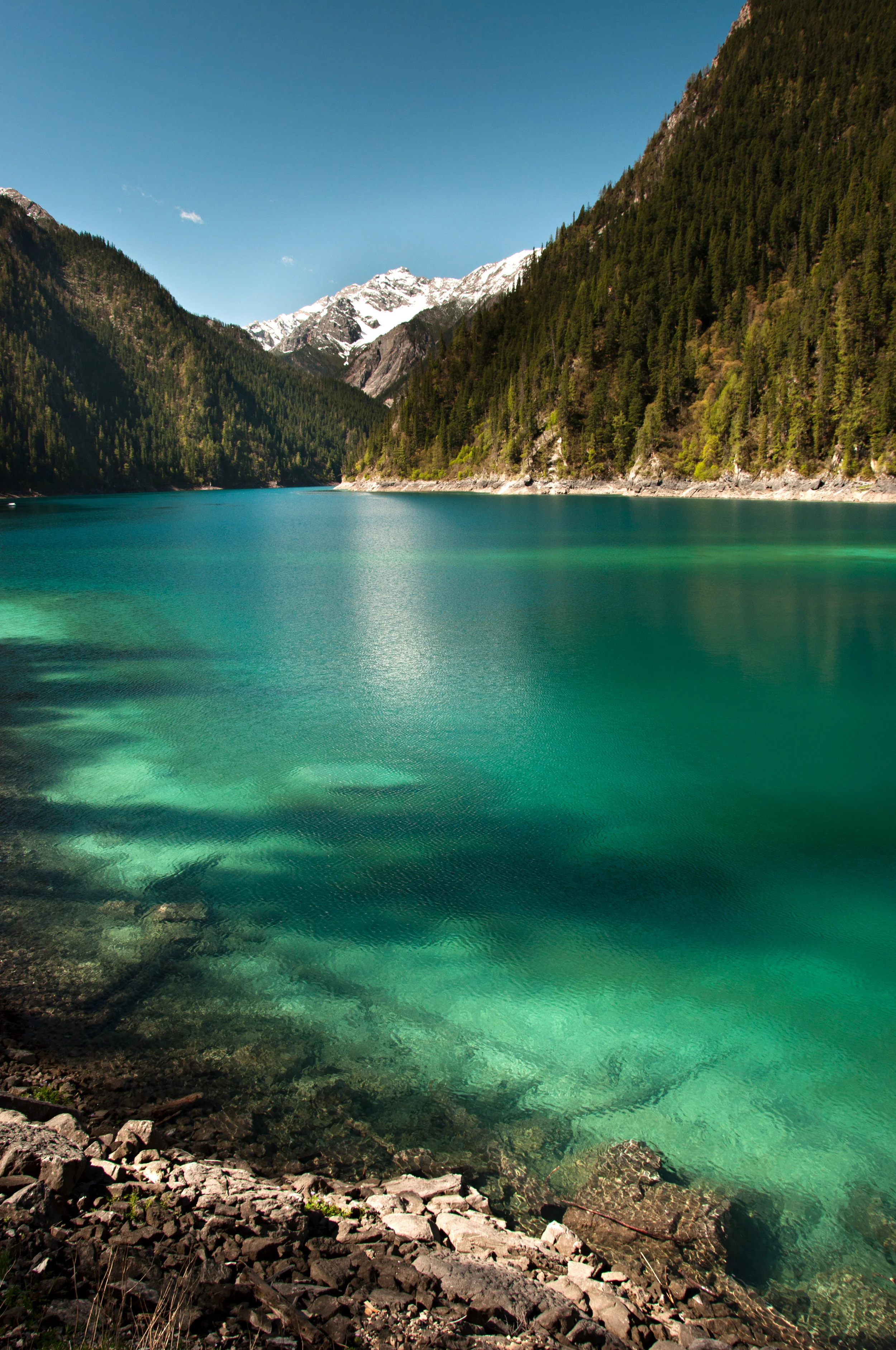 Jiuzhaigou_0036.jpg