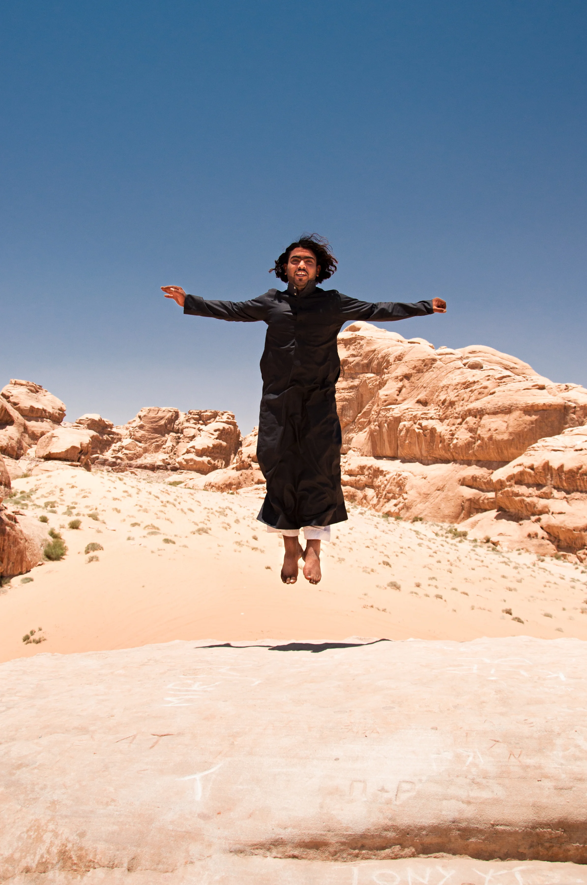 MiddleEast_0413.jpg