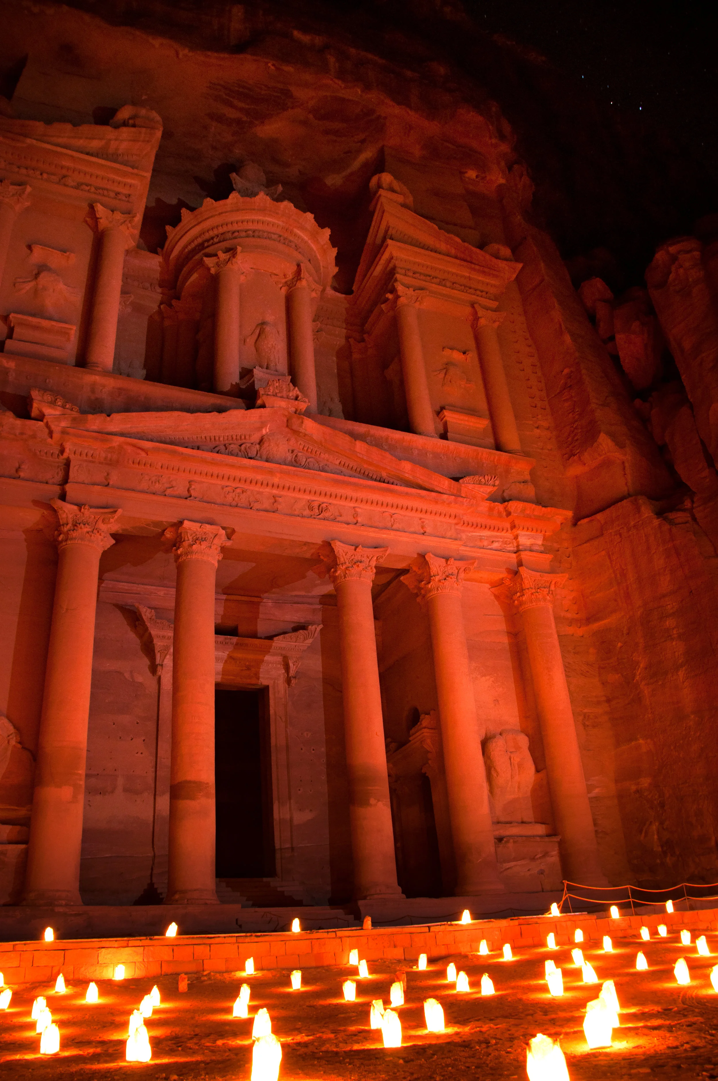 MiddleEast_0718.jpg