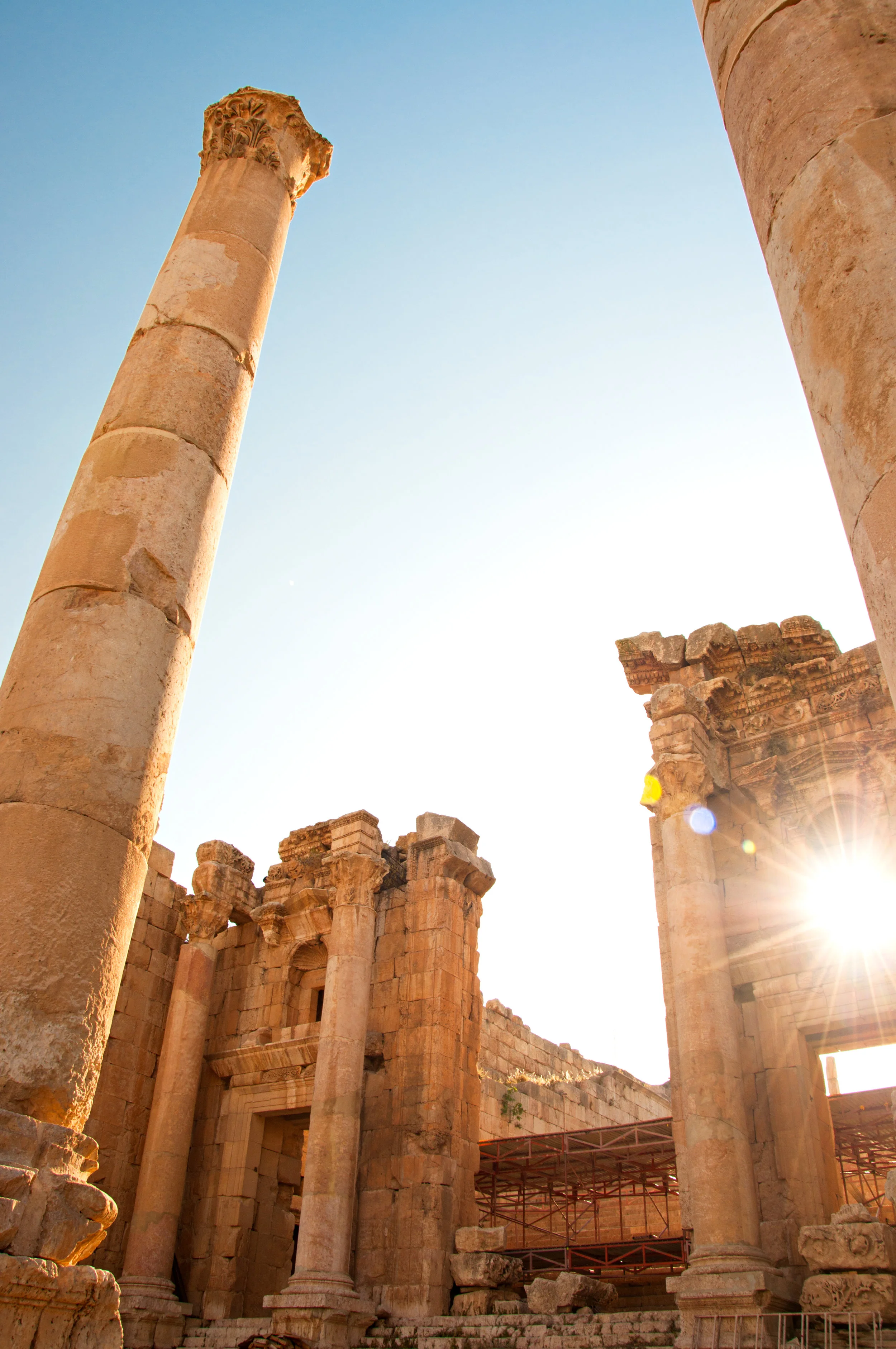 MiddleEast_1393.jpg