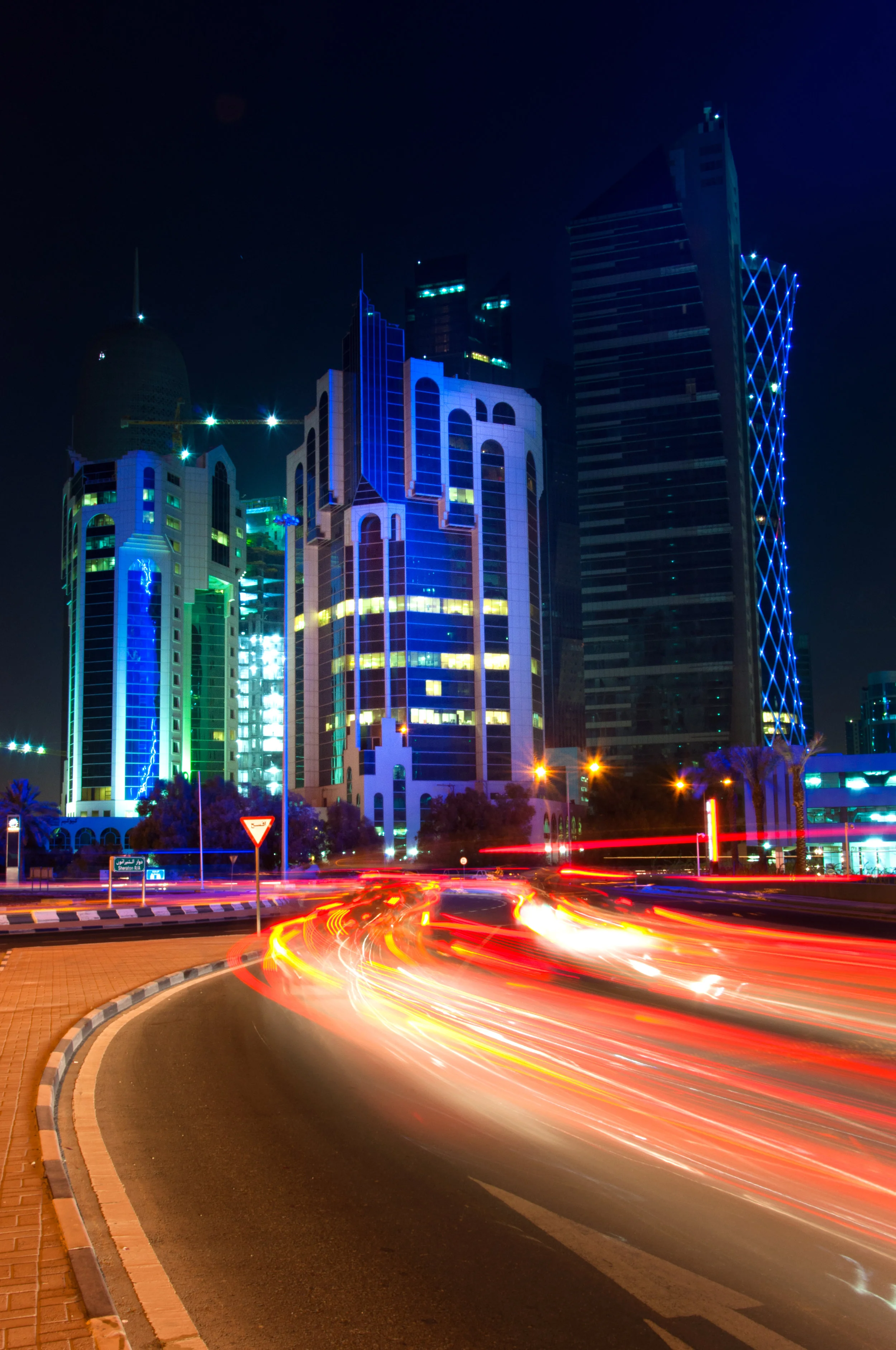 MiddleEast_2391.jpg