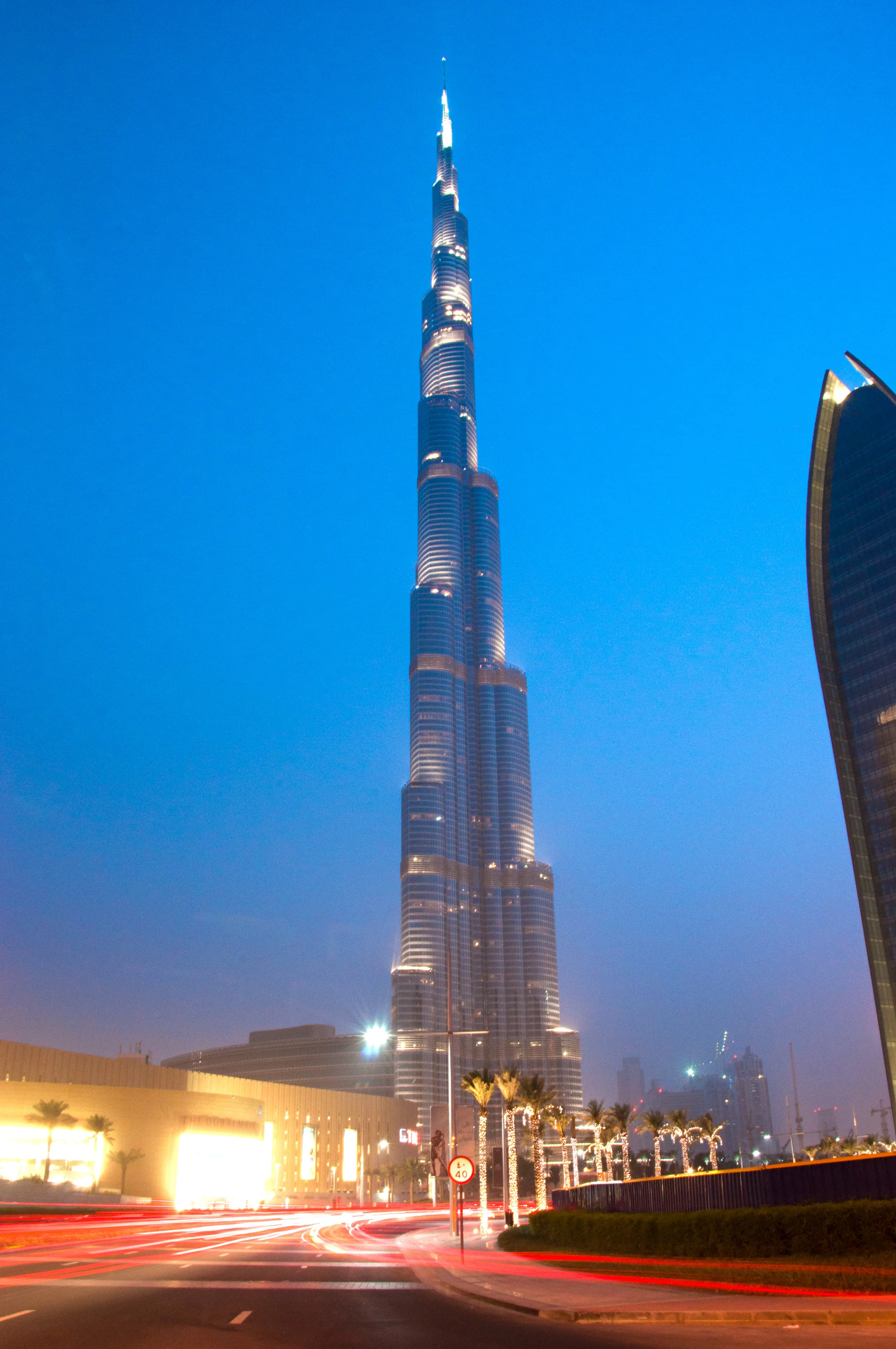 MiddleEast_2535.jpg