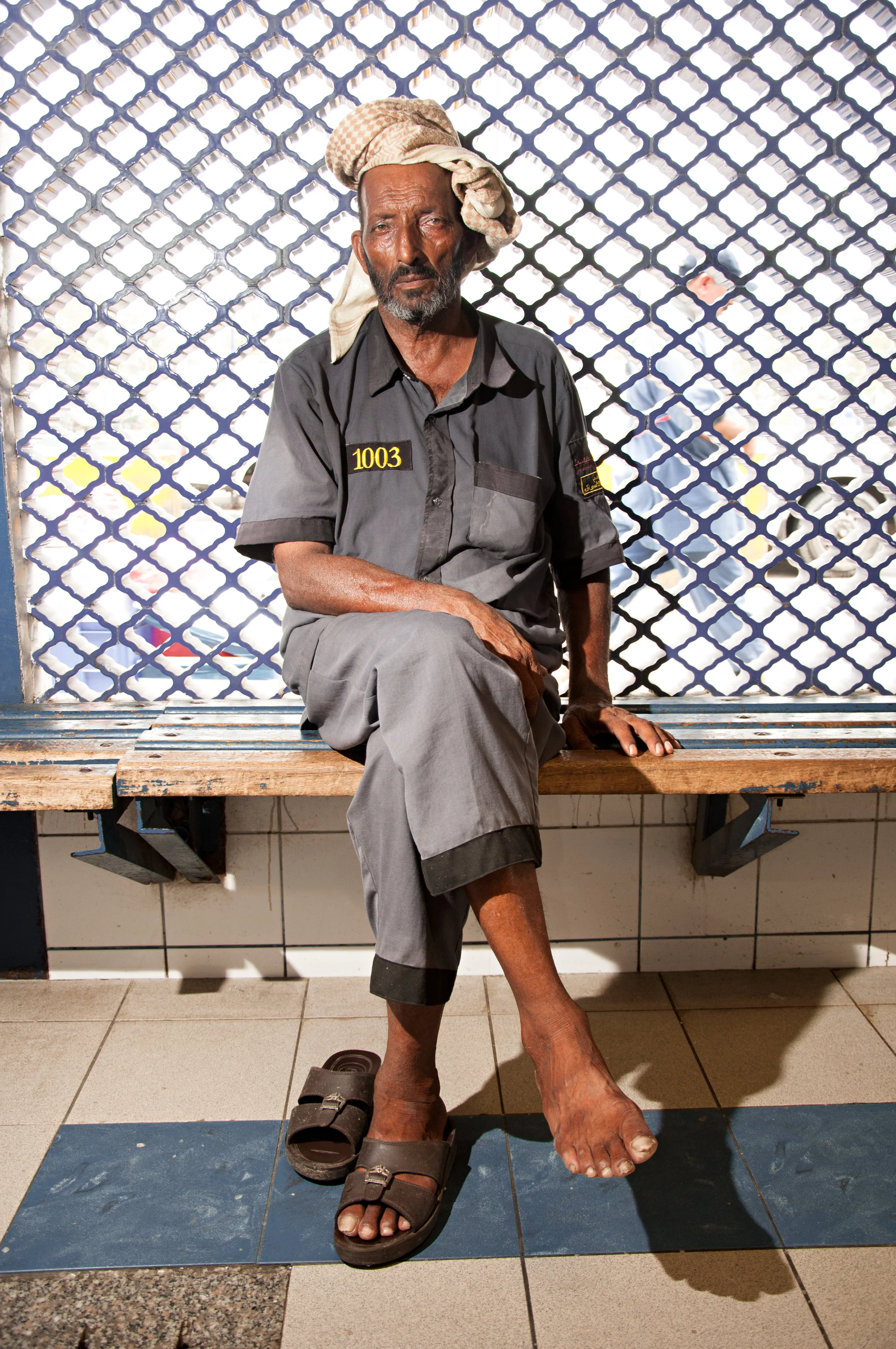 MiddleEast_2694.jpg