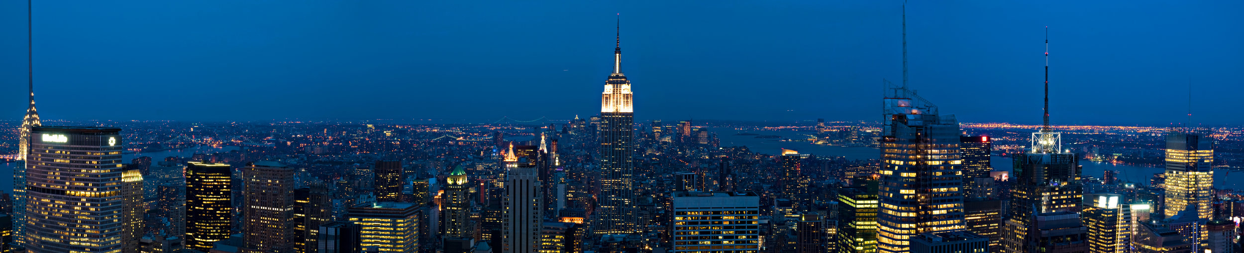Panoramica_Top_Rock.jpg