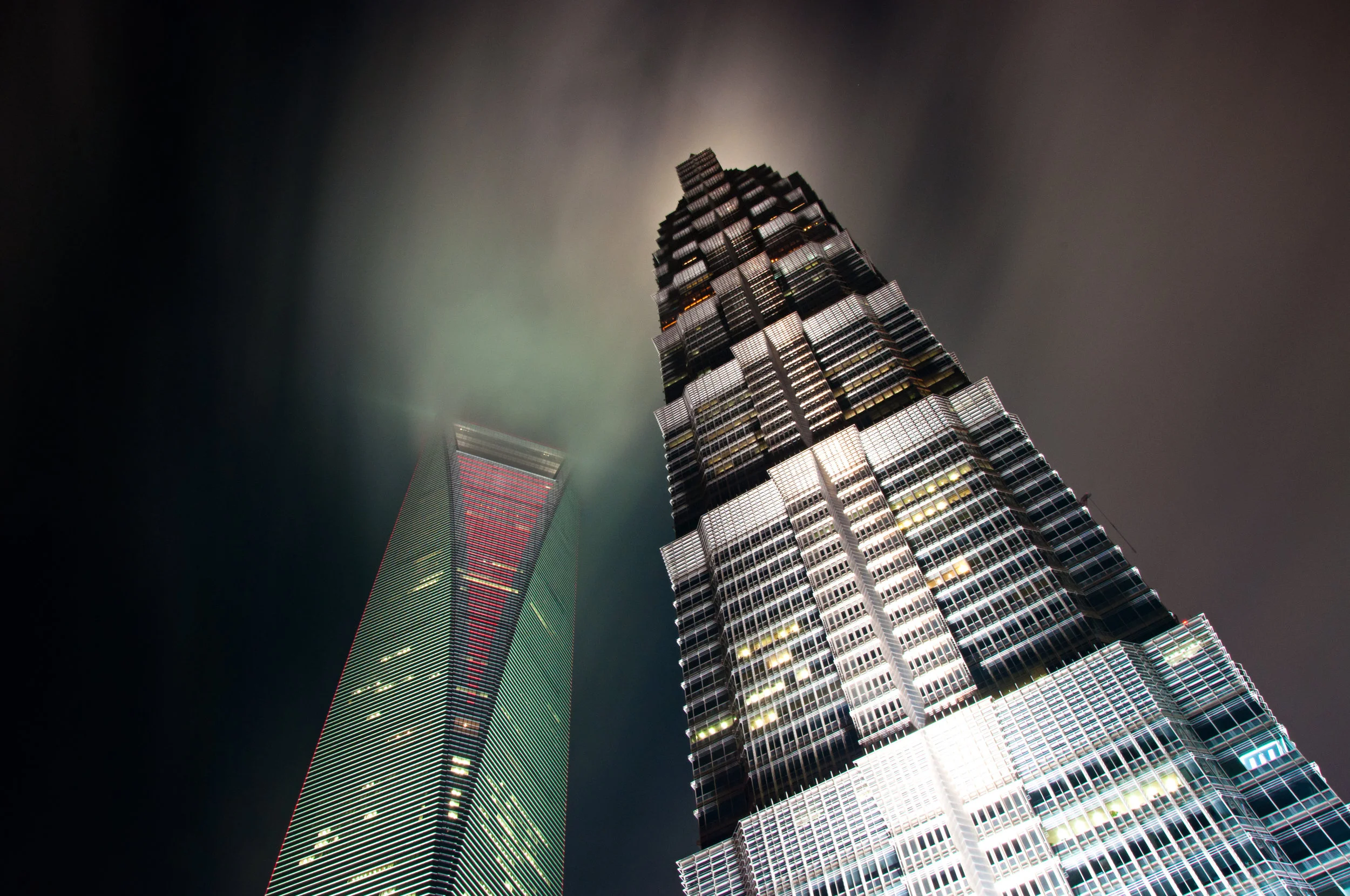 Shanghai_0094.jpg