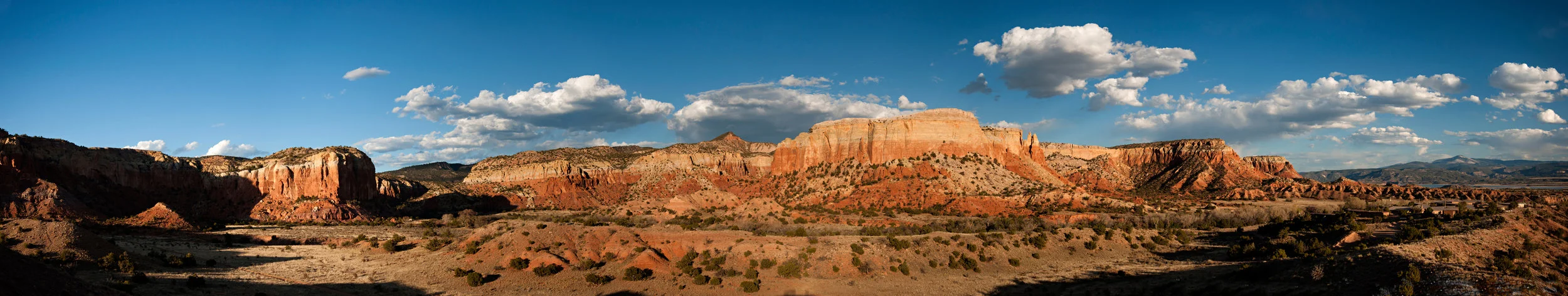 USA 2016_0295-PanoLR.jpg